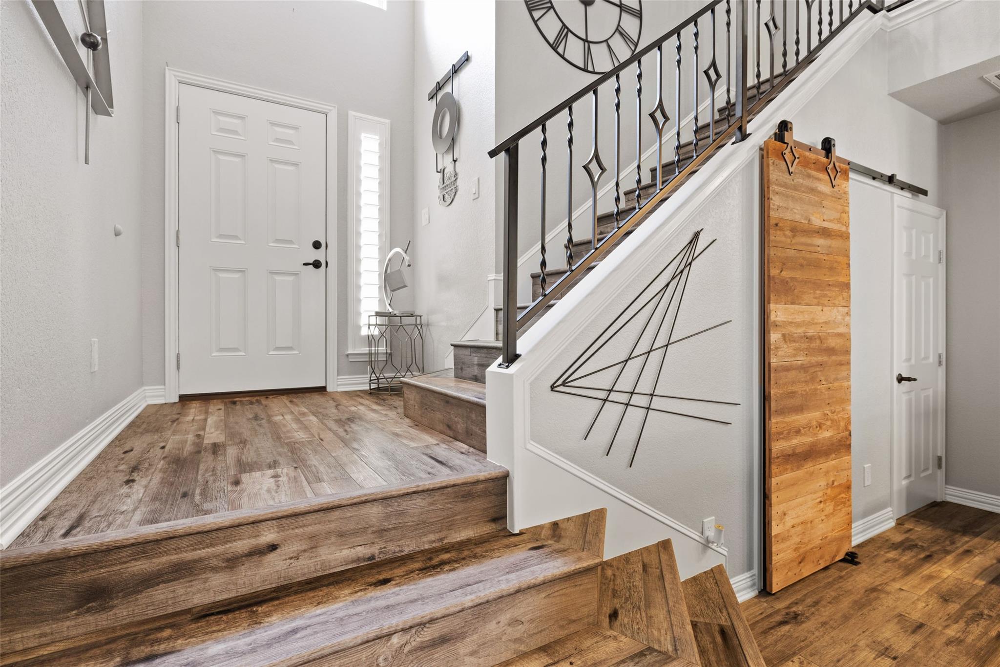 134 Prairie Springs CV