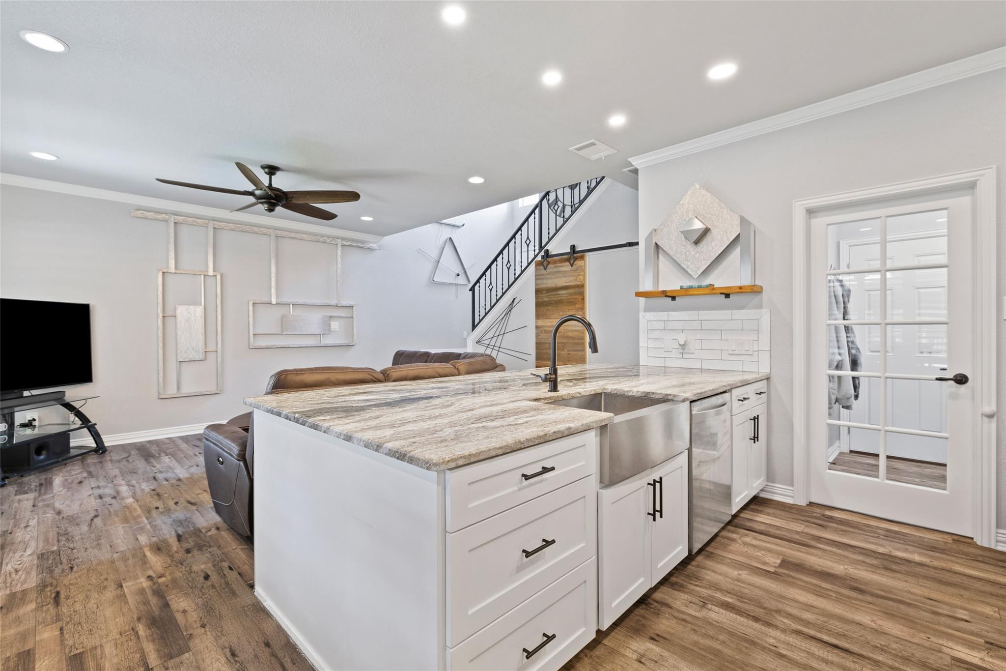 134 Prairie Springs CV