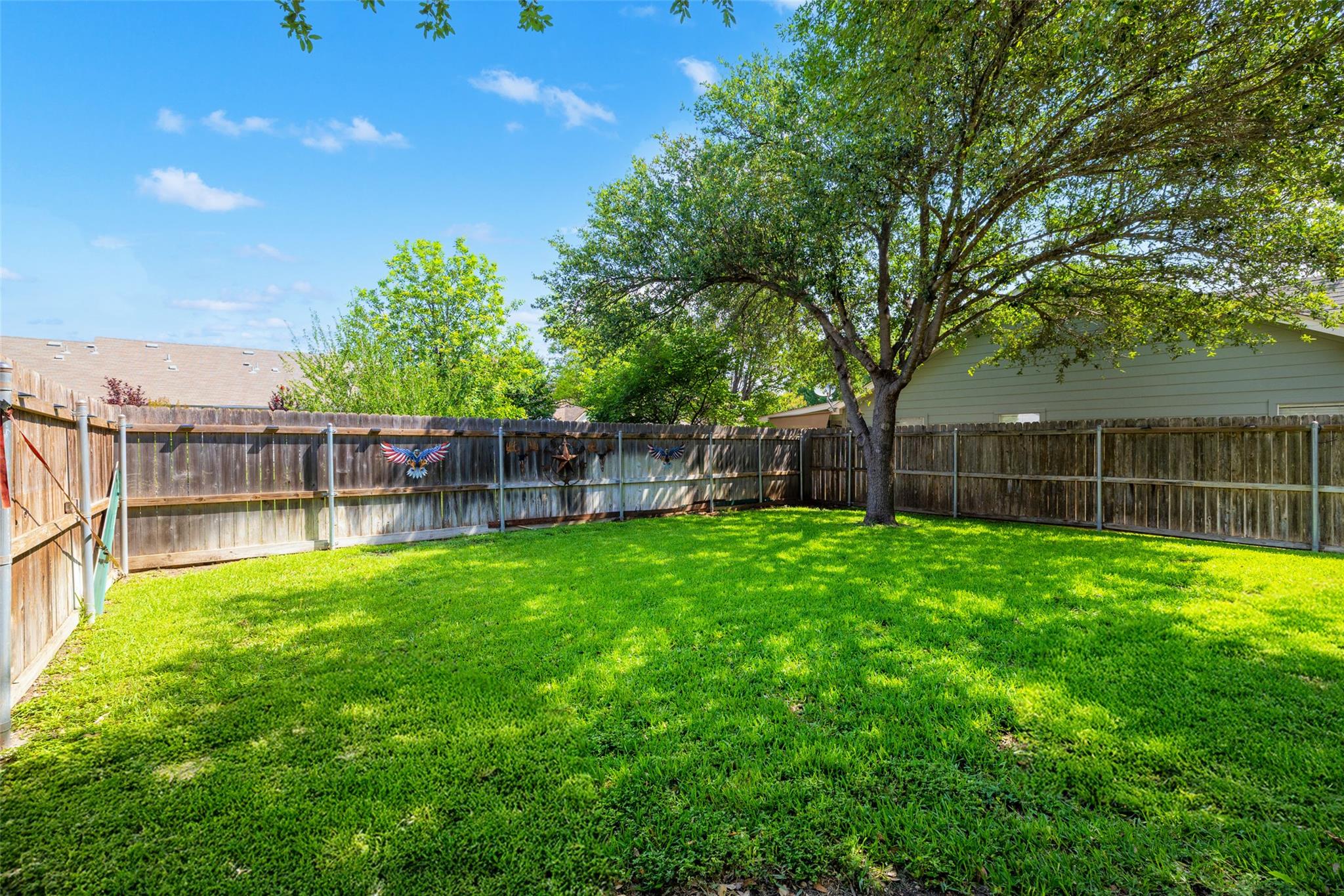 134 Prairie Springs CV