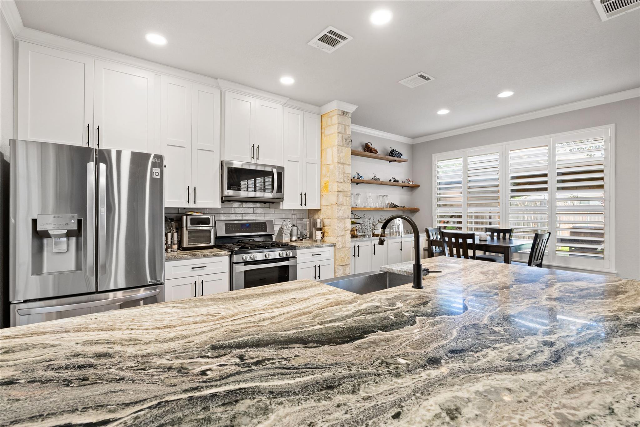 134 Prairie Springs CV