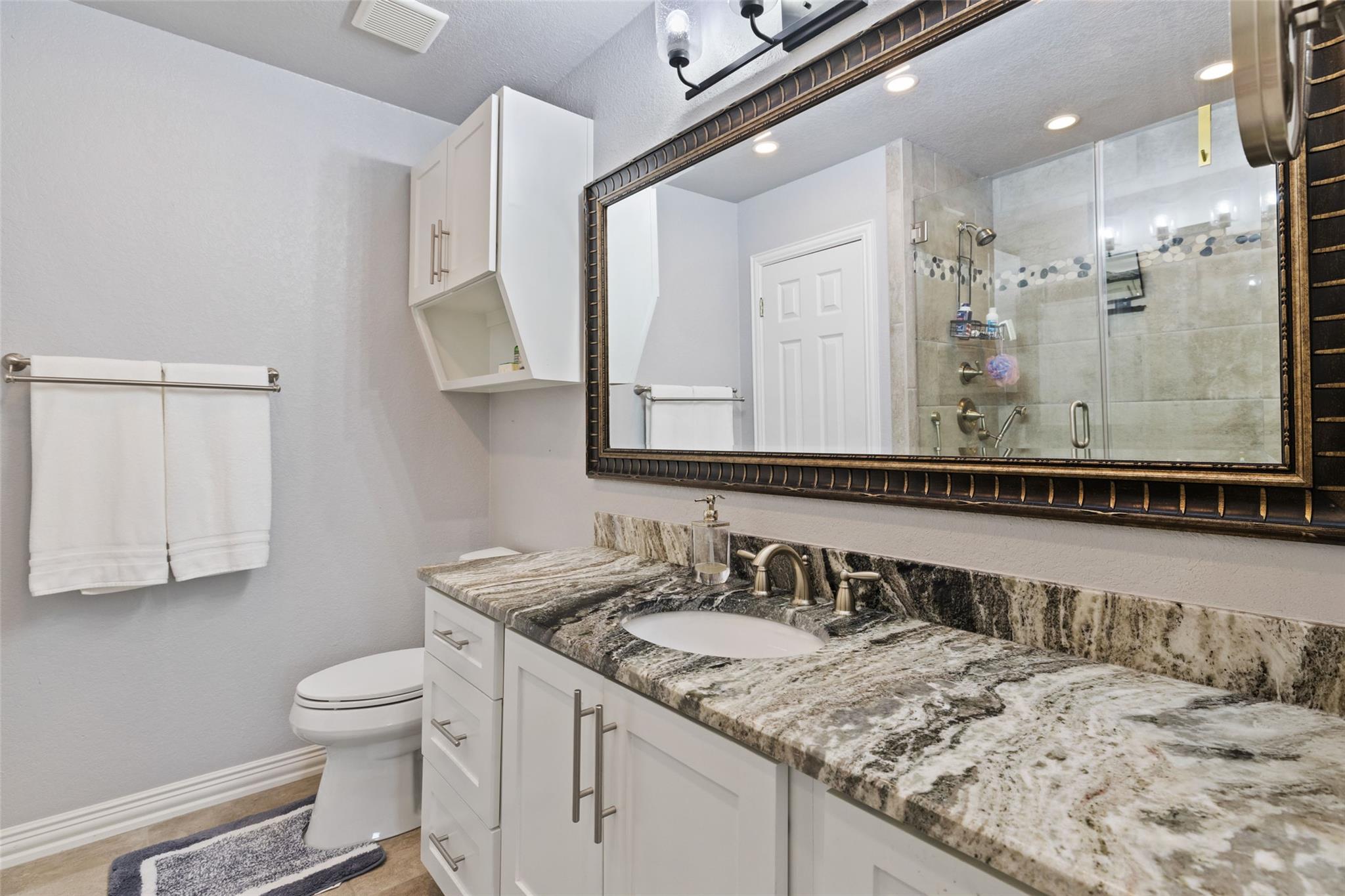 134 Prairie Springs CV