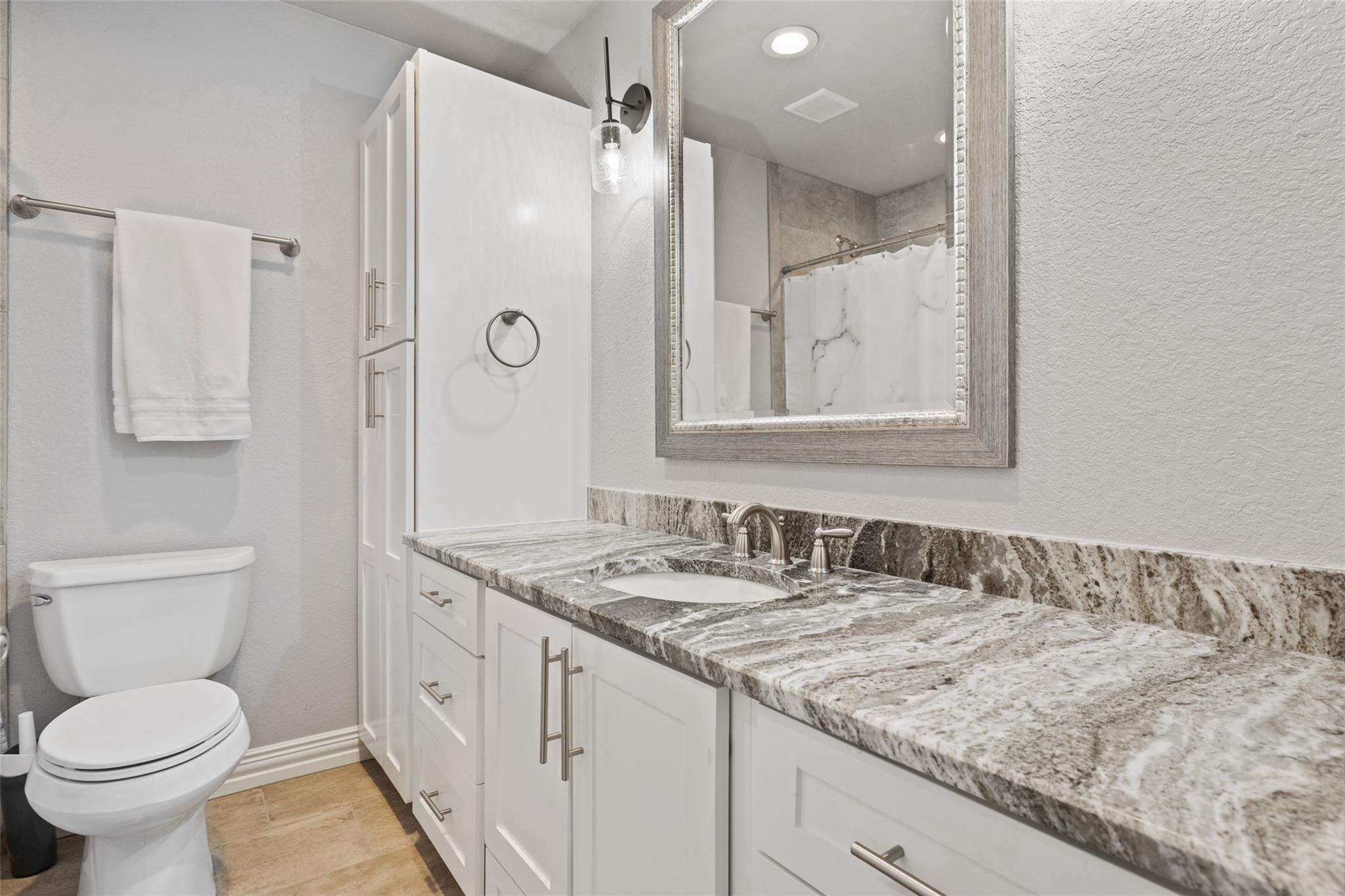 134 Prairie Springs CV