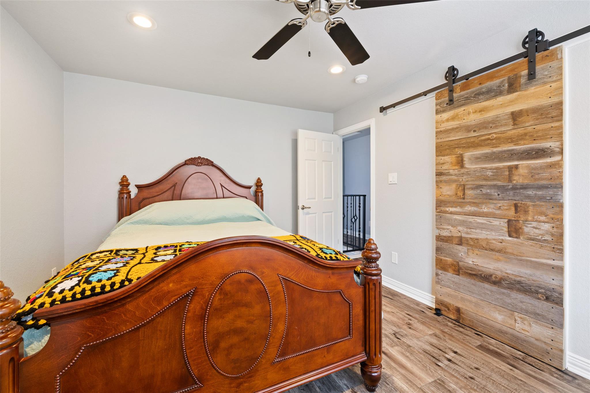 134 Prairie Springs CV