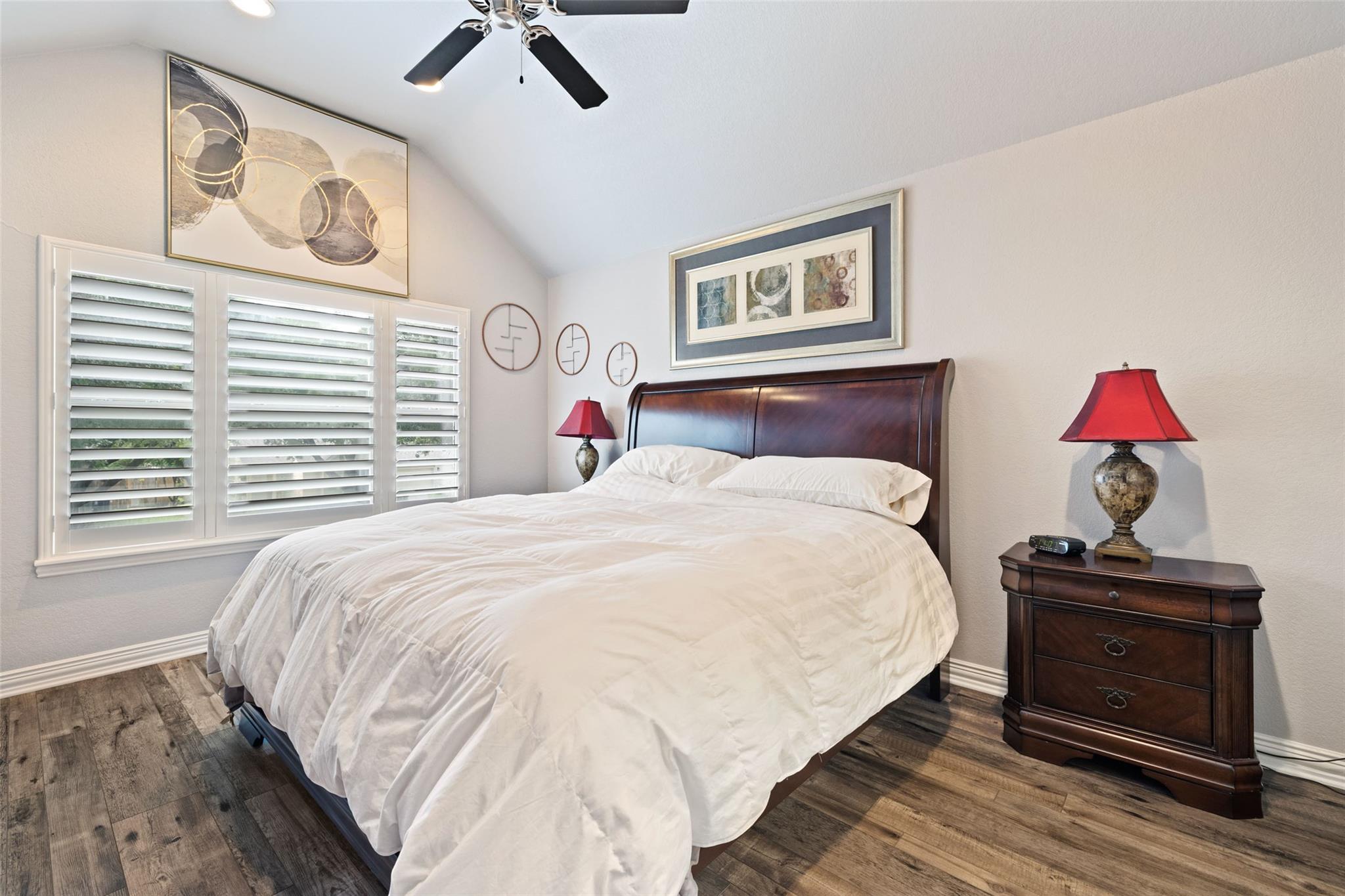 134 Prairie Springs CV