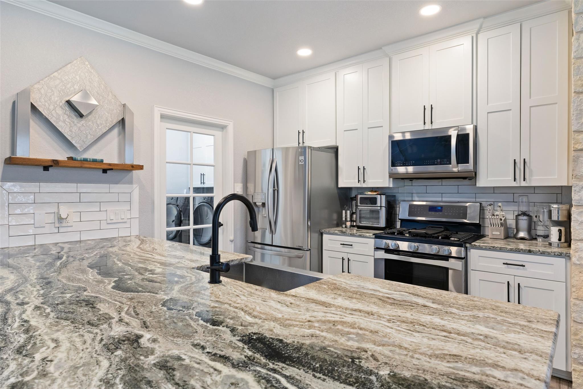 134 Prairie Springs CV