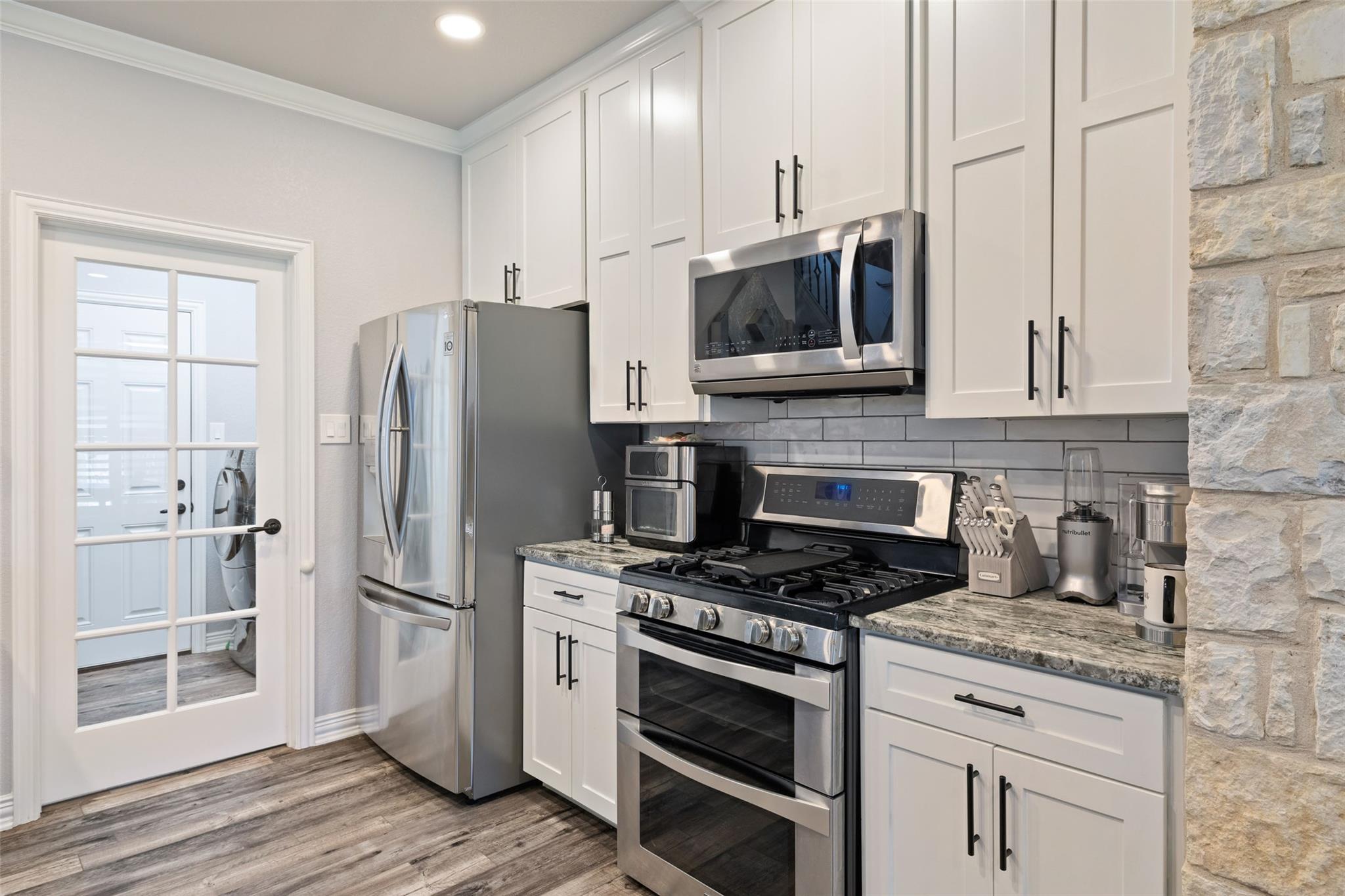 134 Prairie Springs CV