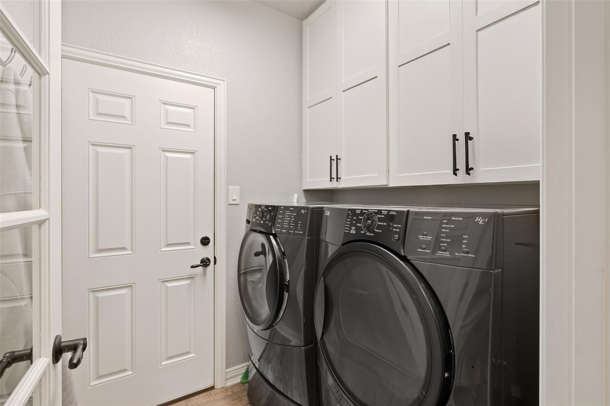 134 Prairie Springs CV