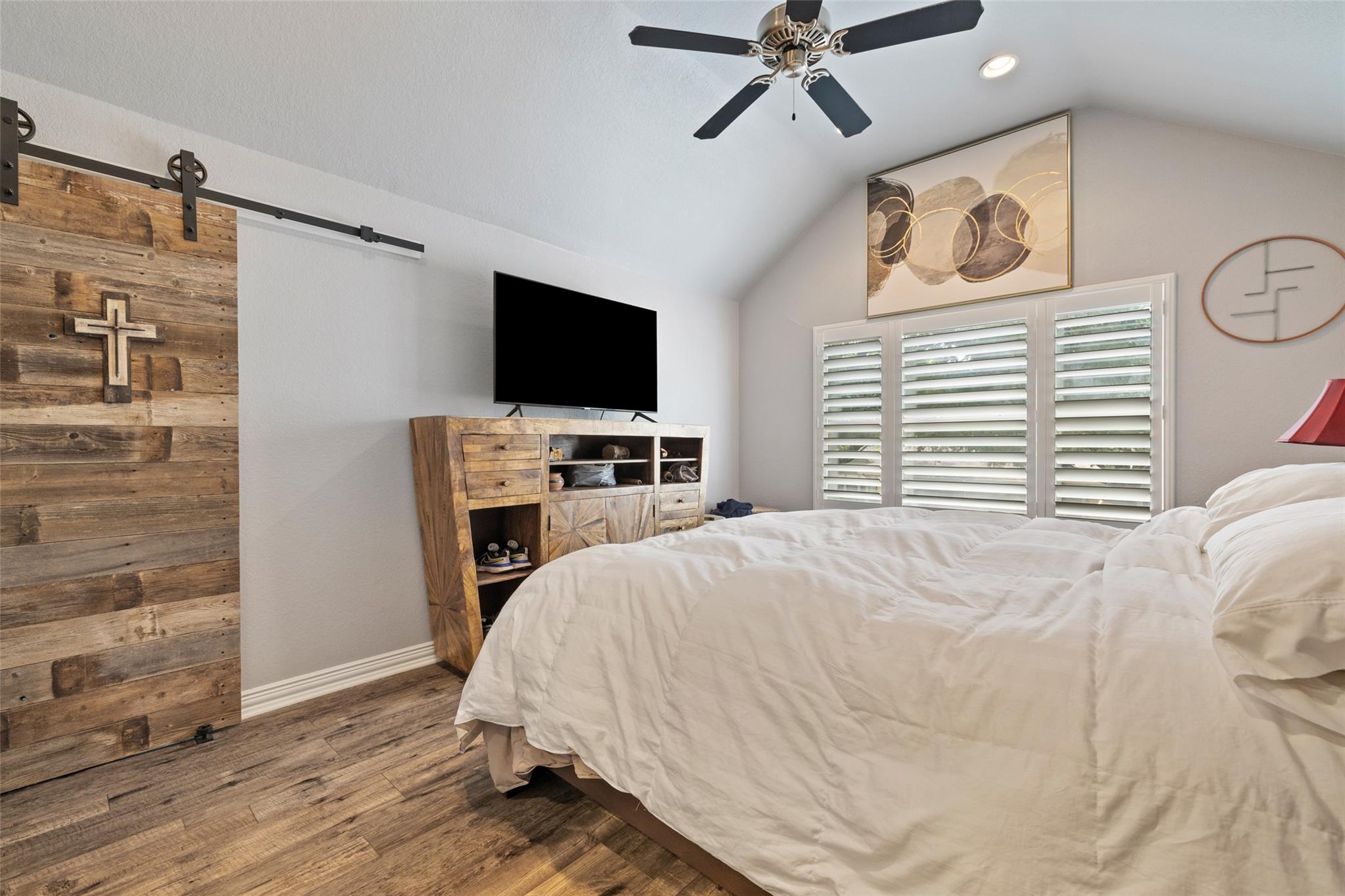 134 Prairie Springs CV