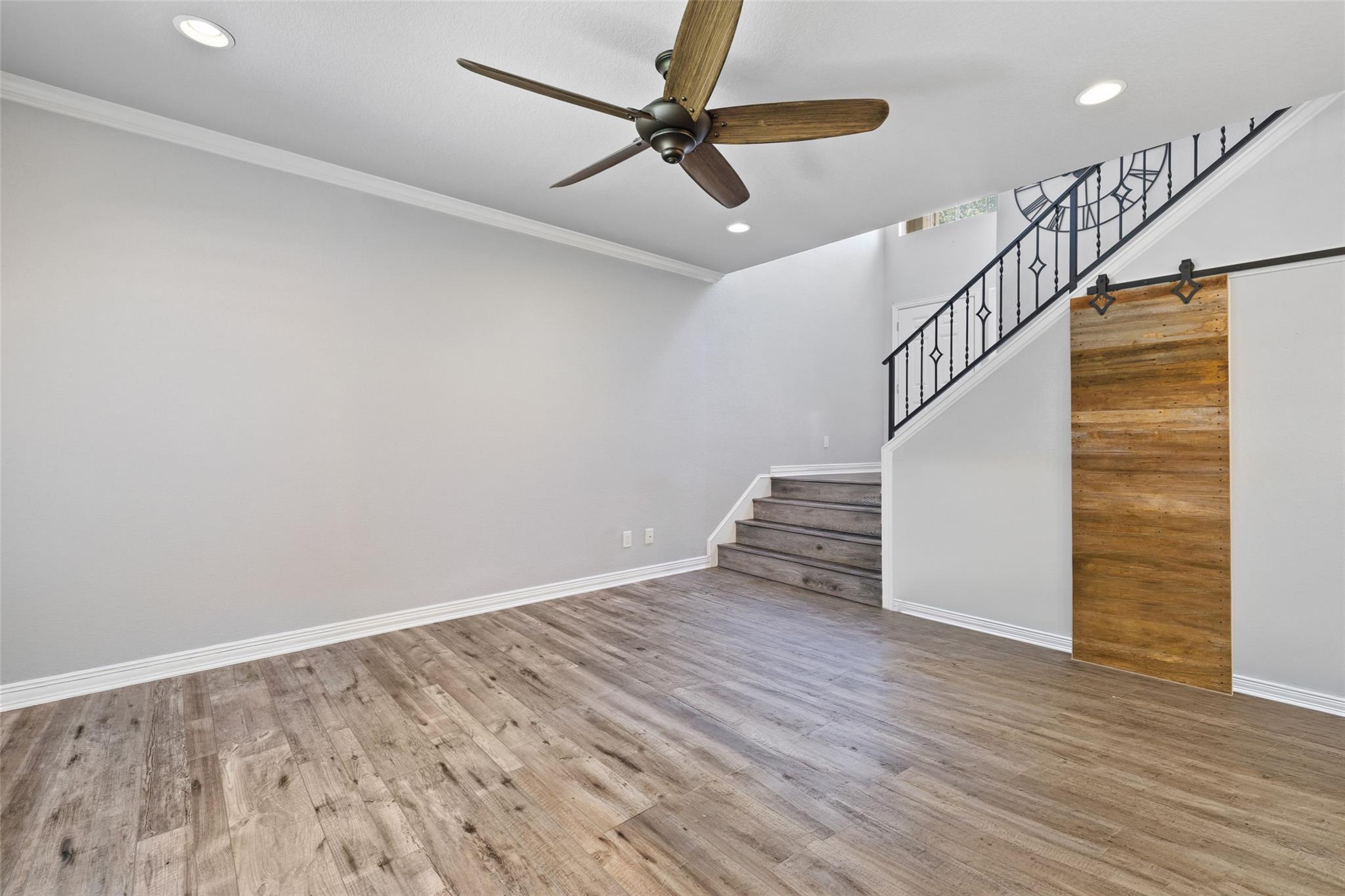 134 Prairie Springs CV