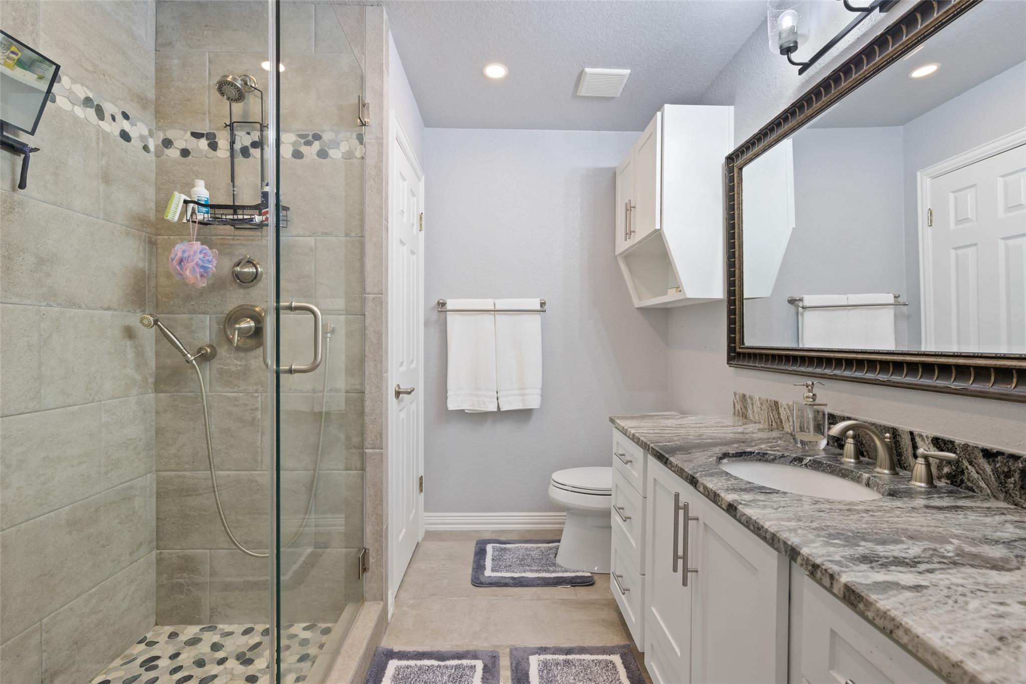 134 Prairie Springs CV