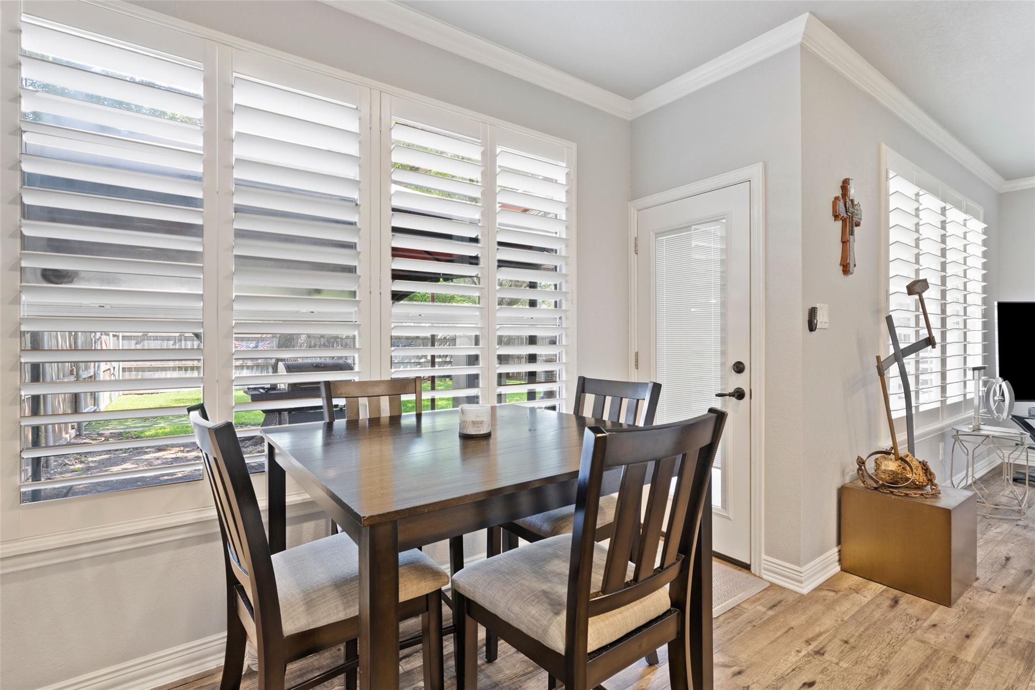 134 Prairie Springs CV