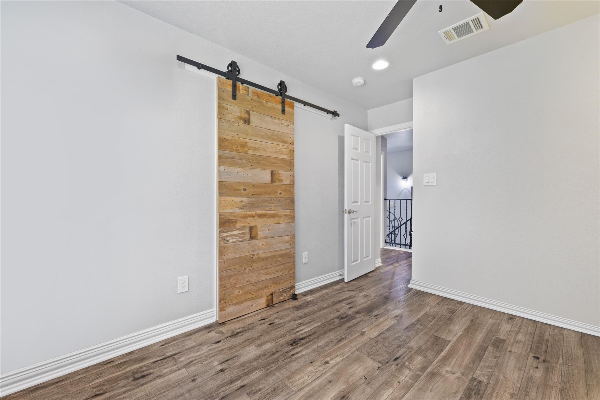 134 Prairie Springs CV