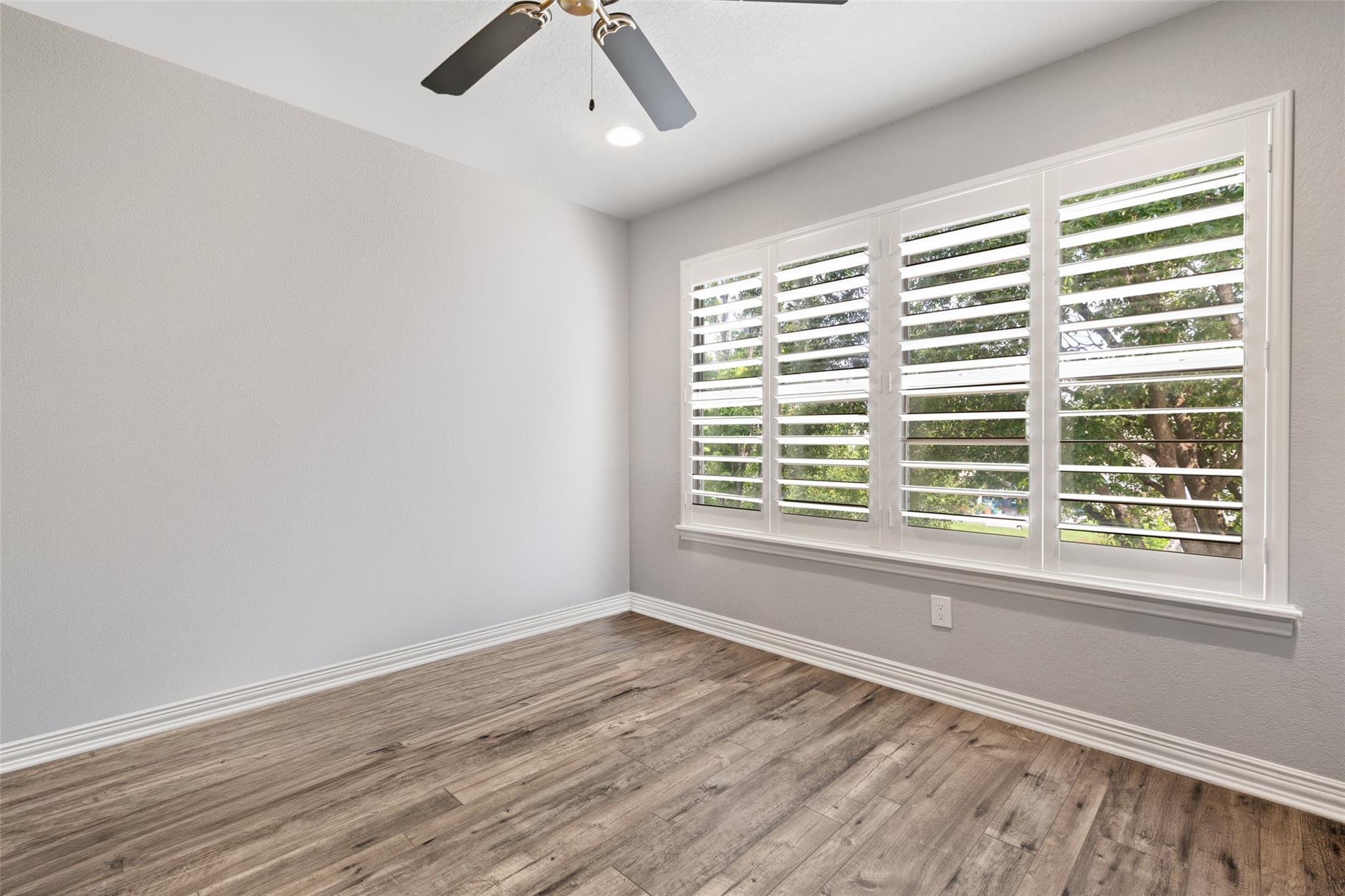 134 Prairie Springs CV