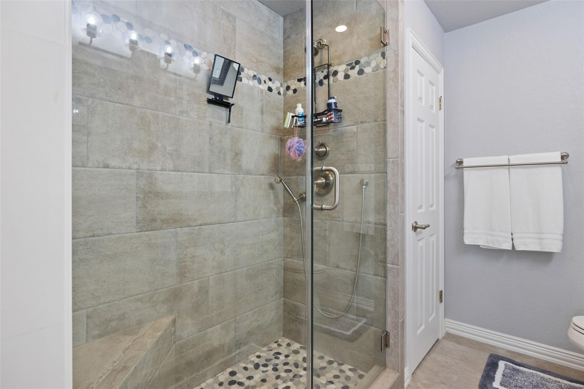 134 Prairie Springs CV