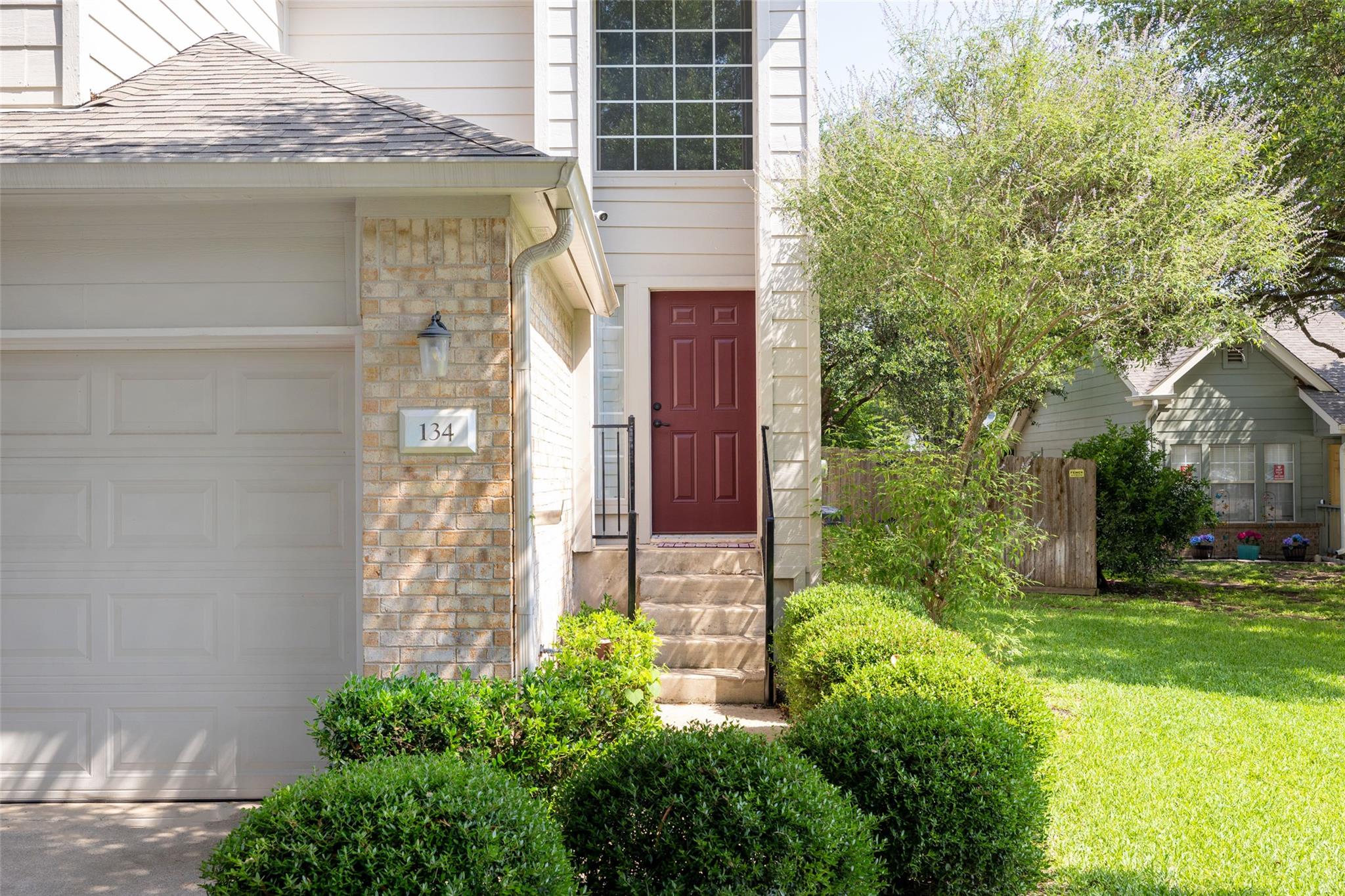 134 Prairie Springs CV