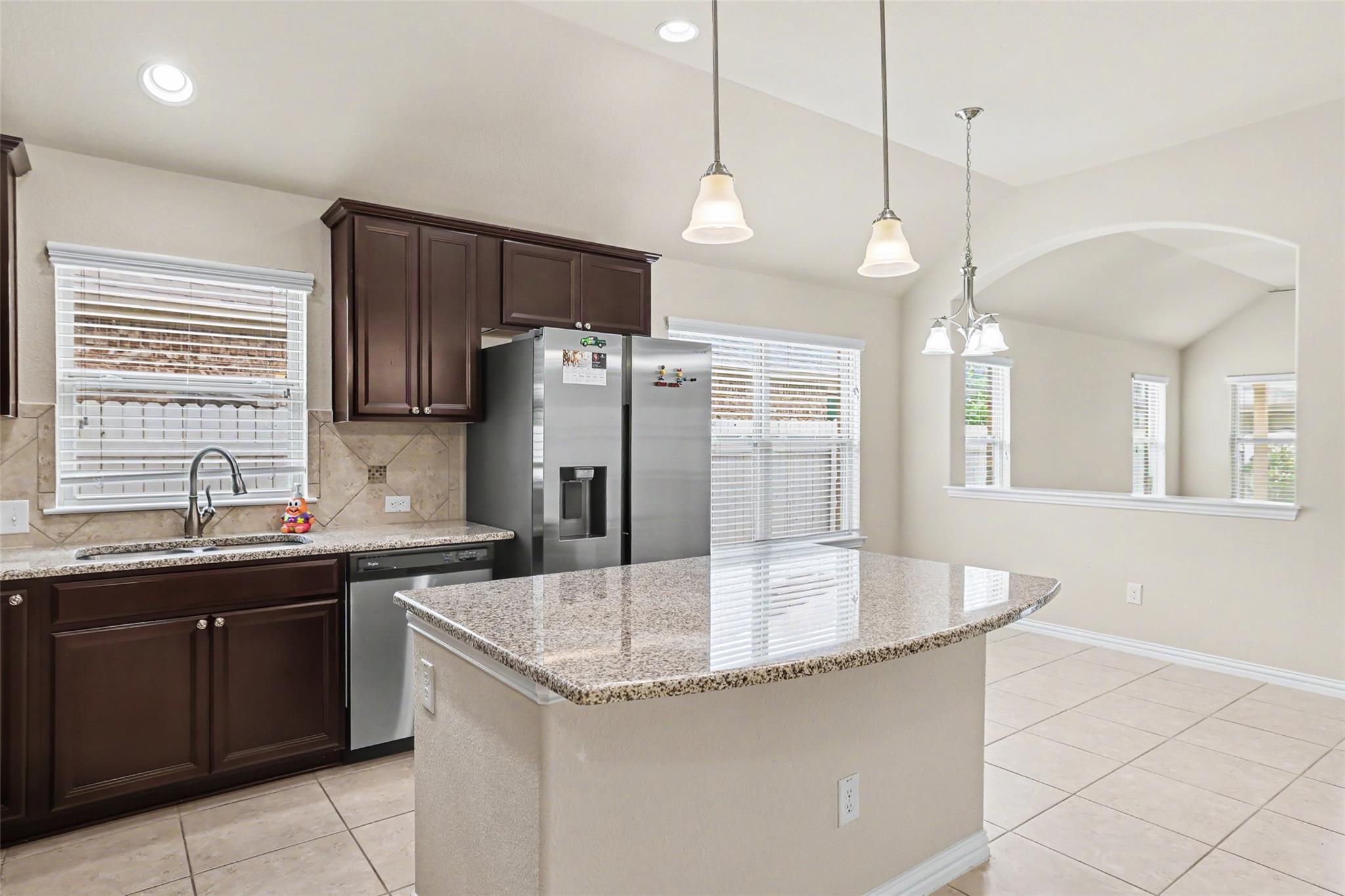 19805 Grail Hollows CV