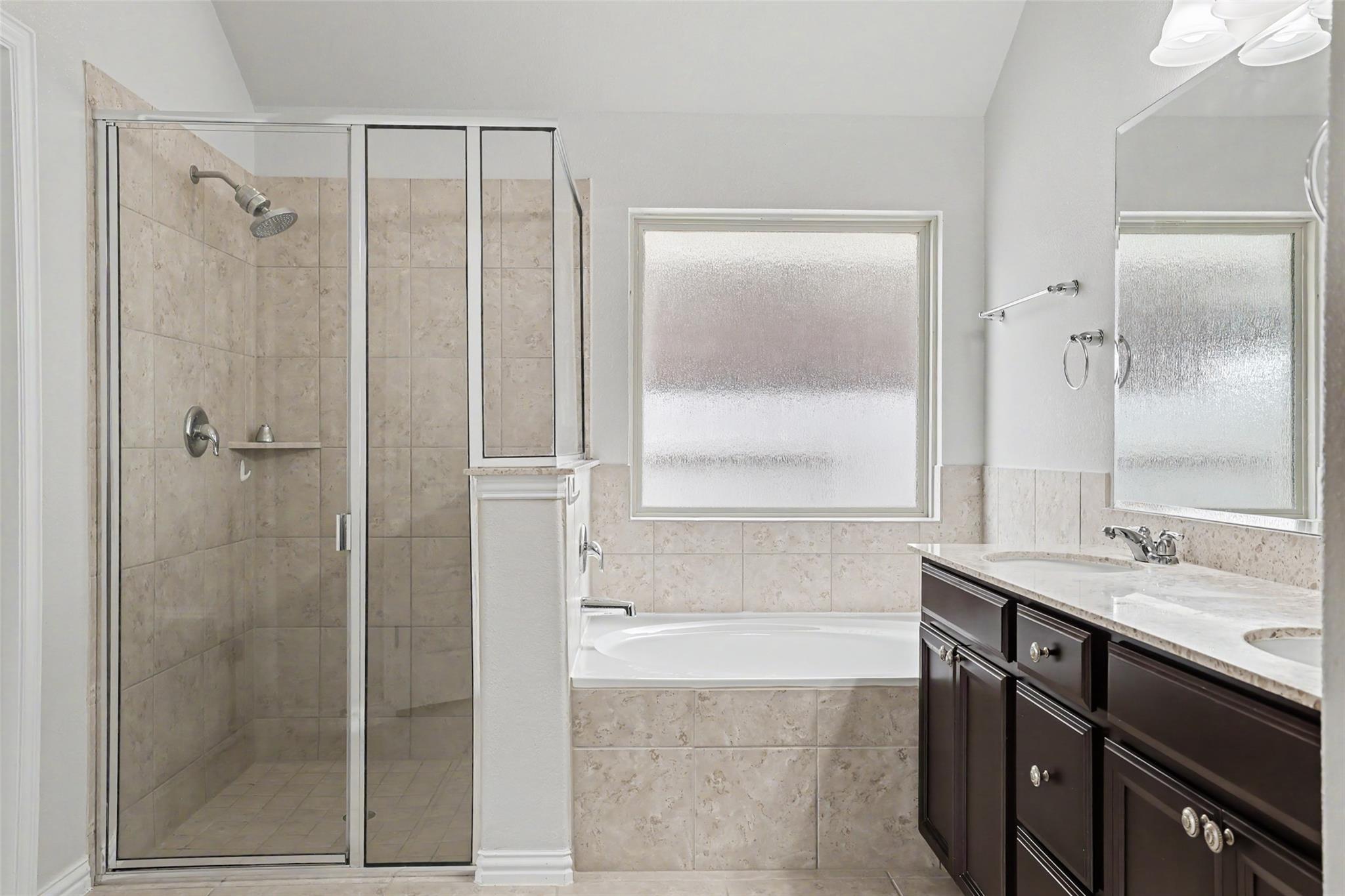 19805 Grail Hollows CV