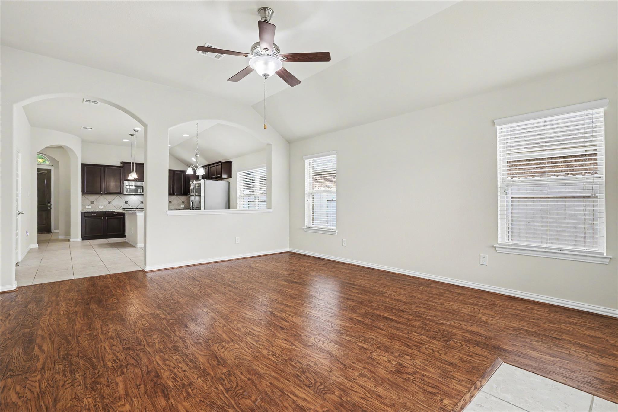 19805 Grail Hollows CV