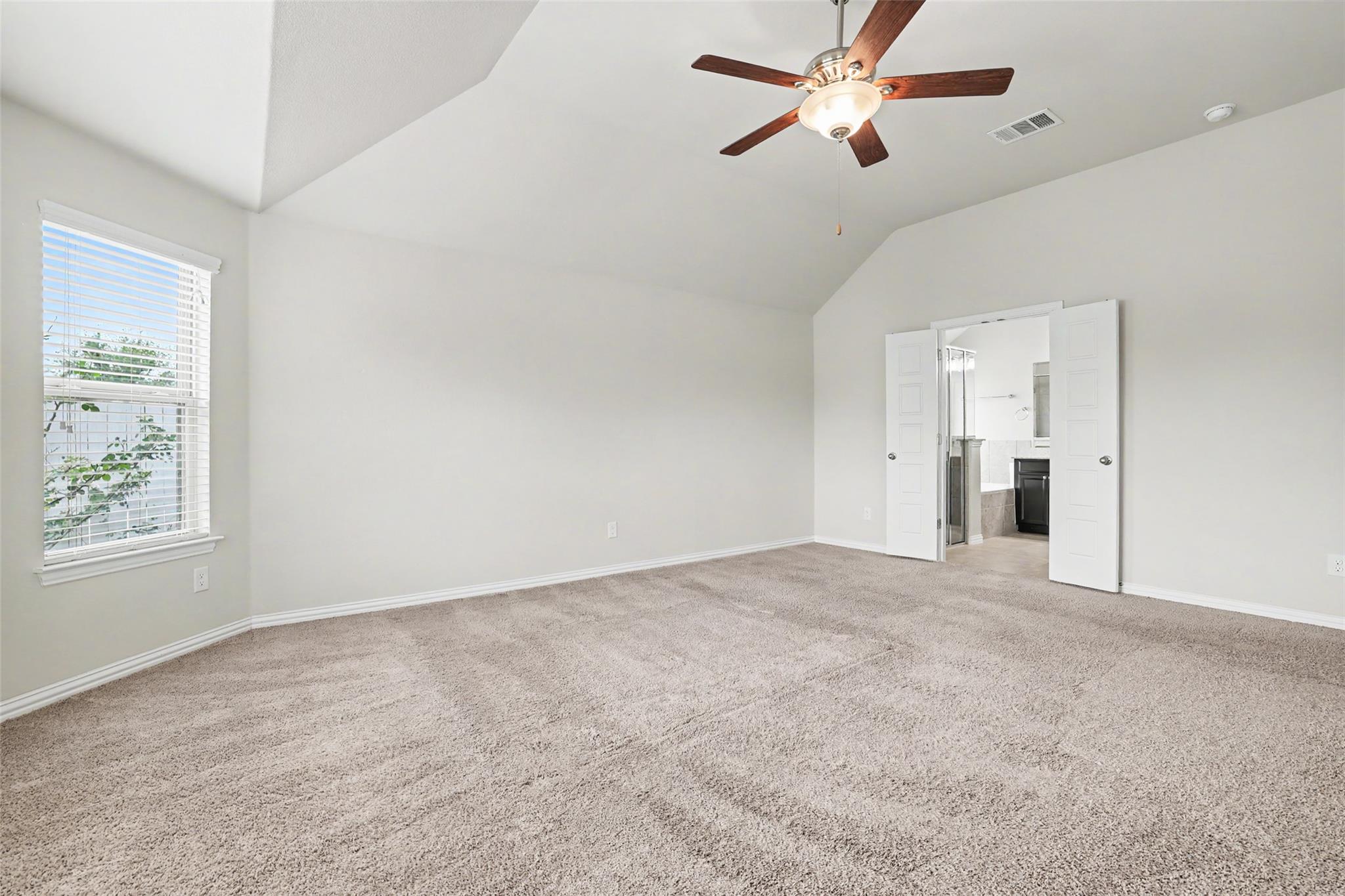 19805 Grail Hollows CV