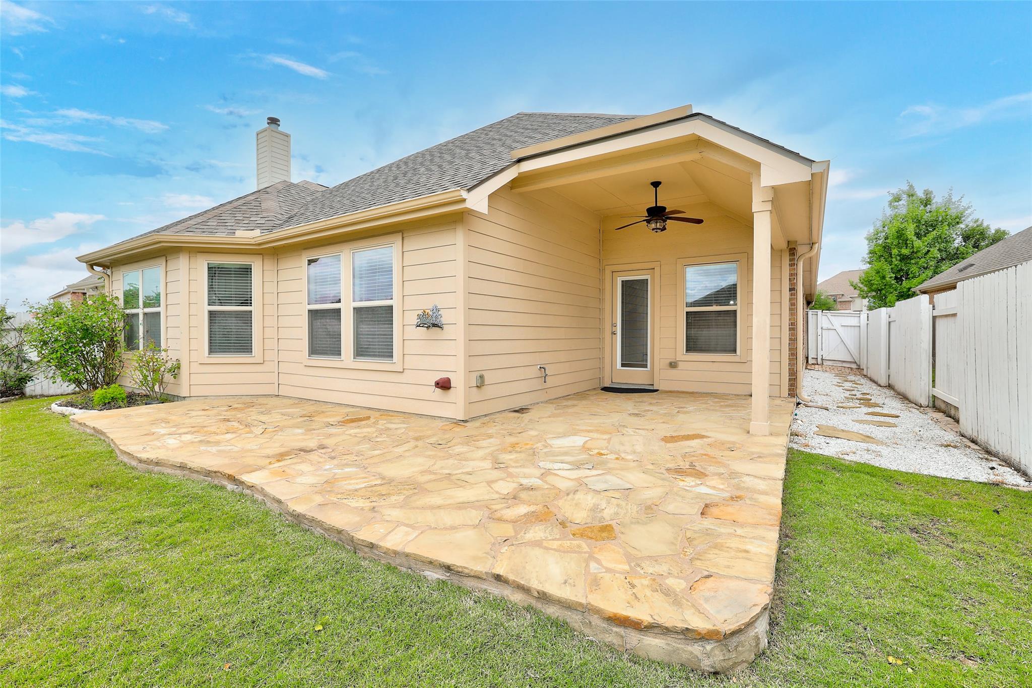 19805 Grail Hollows CV