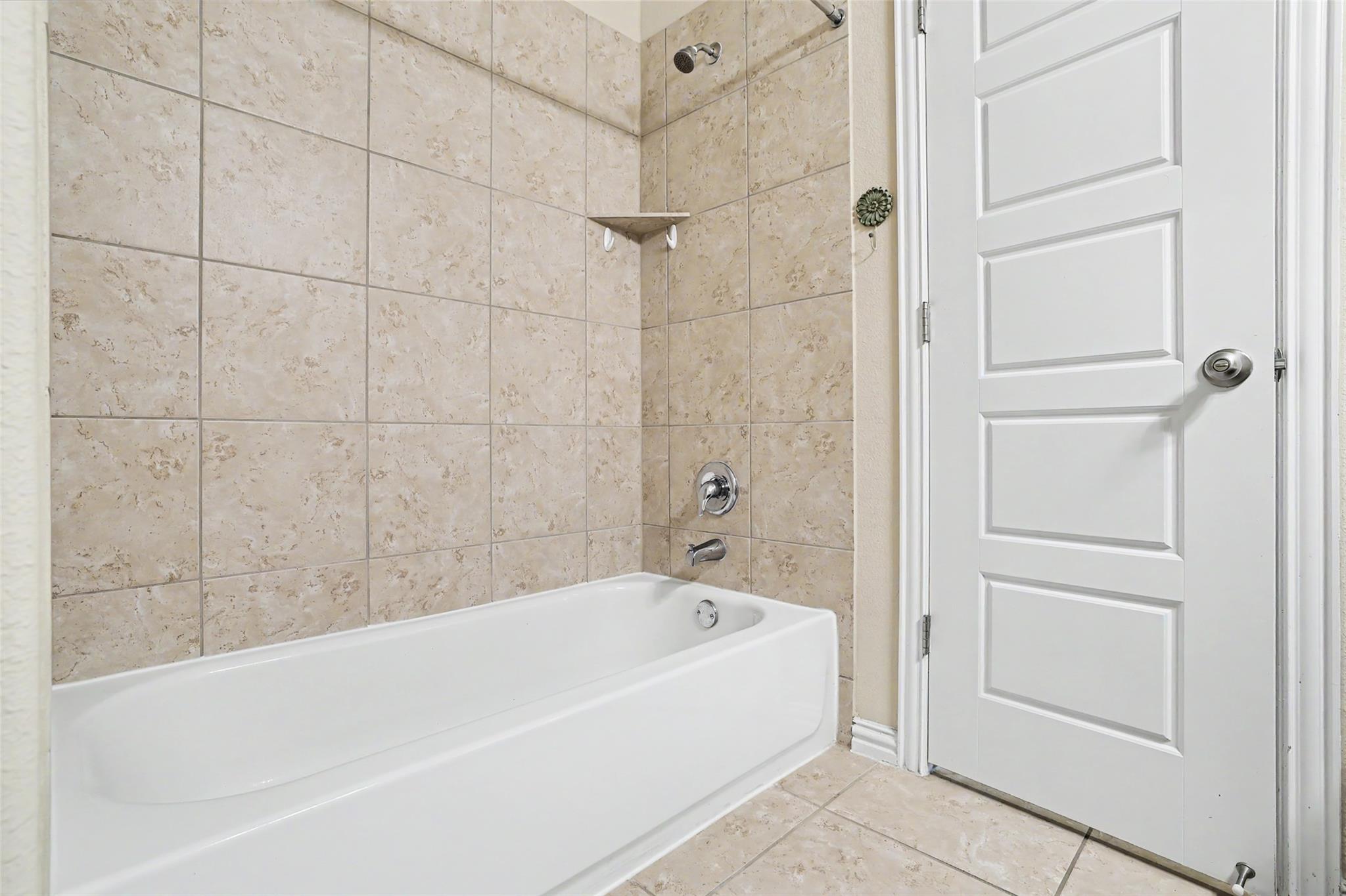 19805 Grail Hollows CV