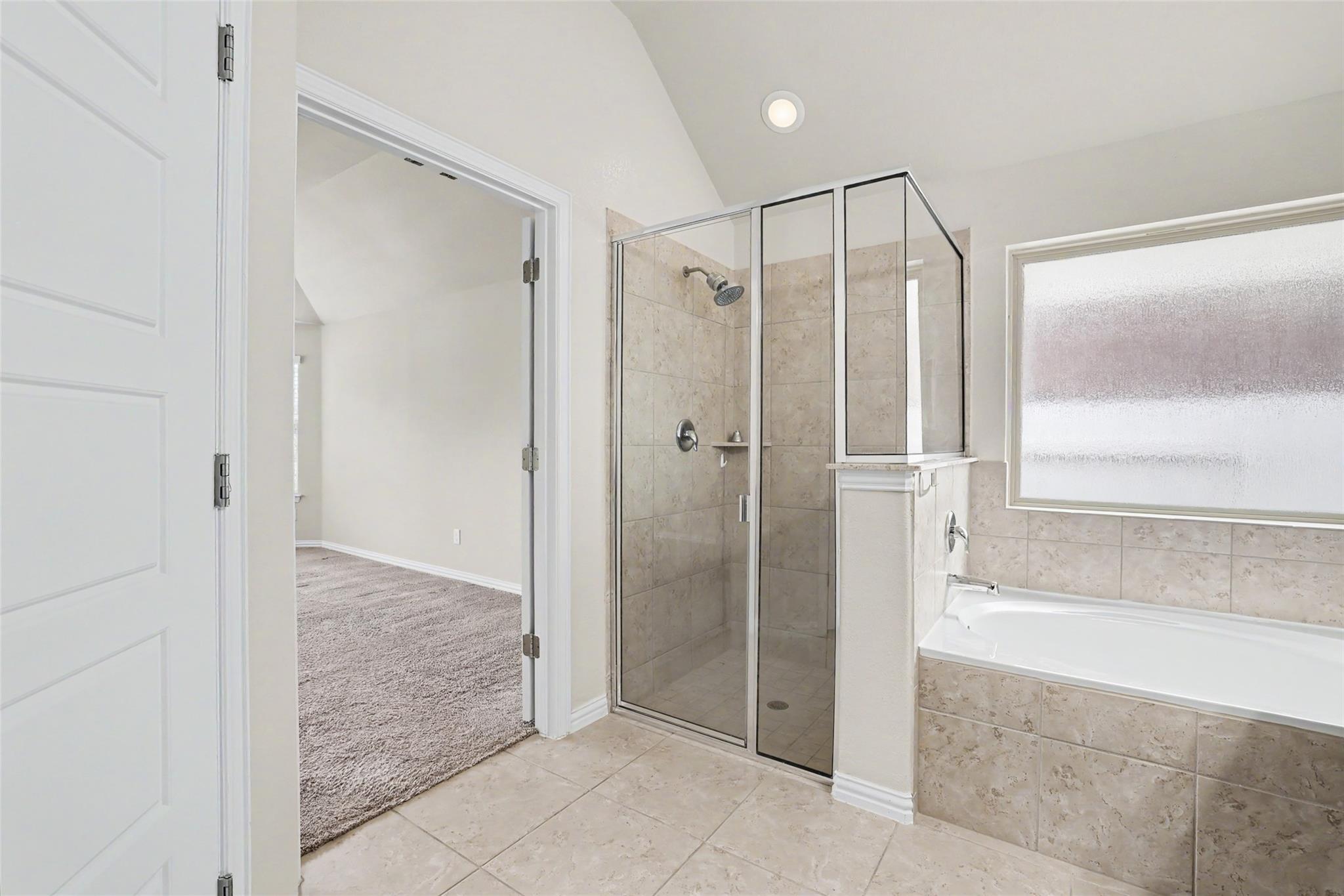 19805 Grail Hollows CV