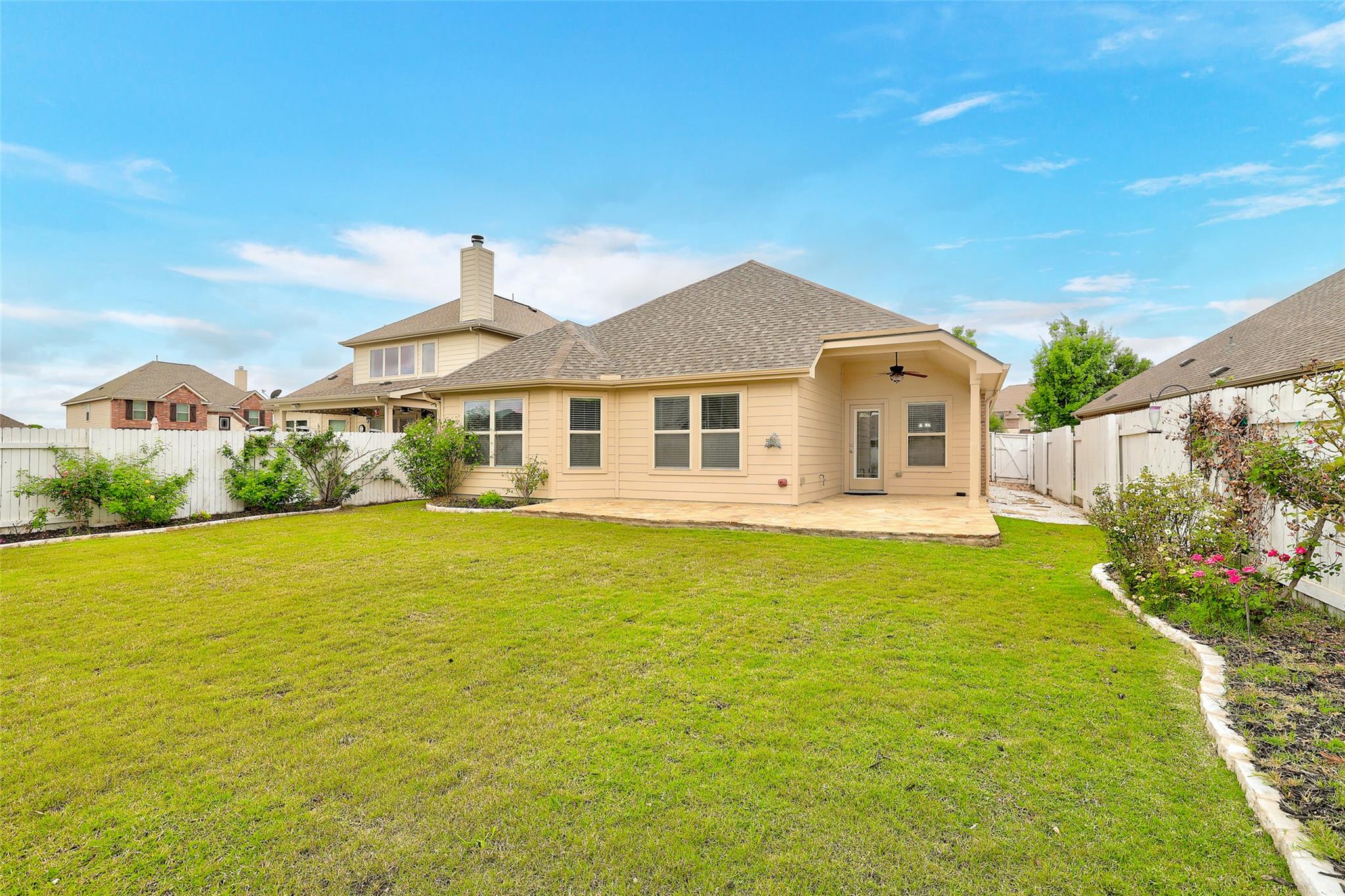 19805 Grail Hollows CV