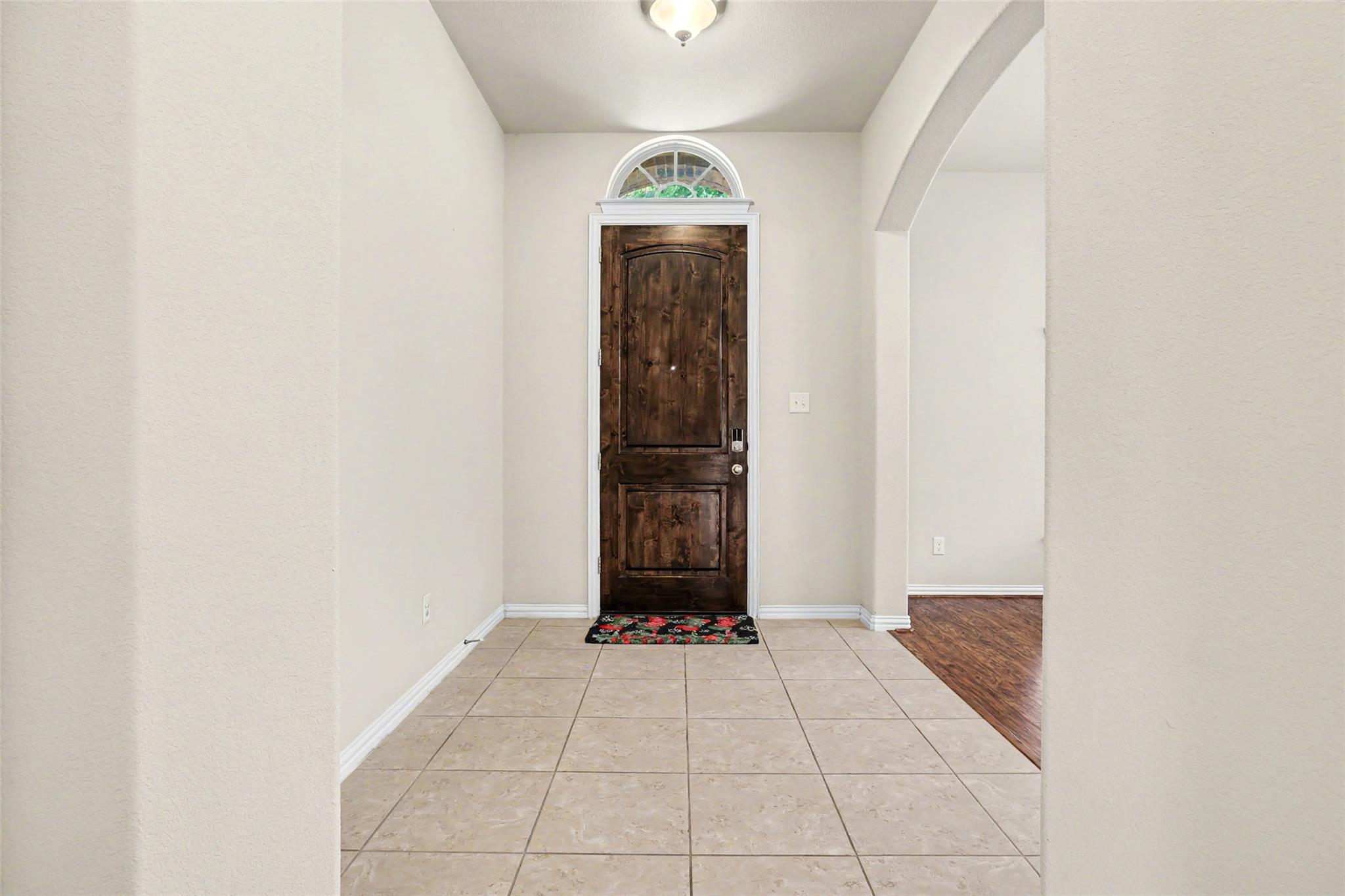 19805 Grail Hollows CV