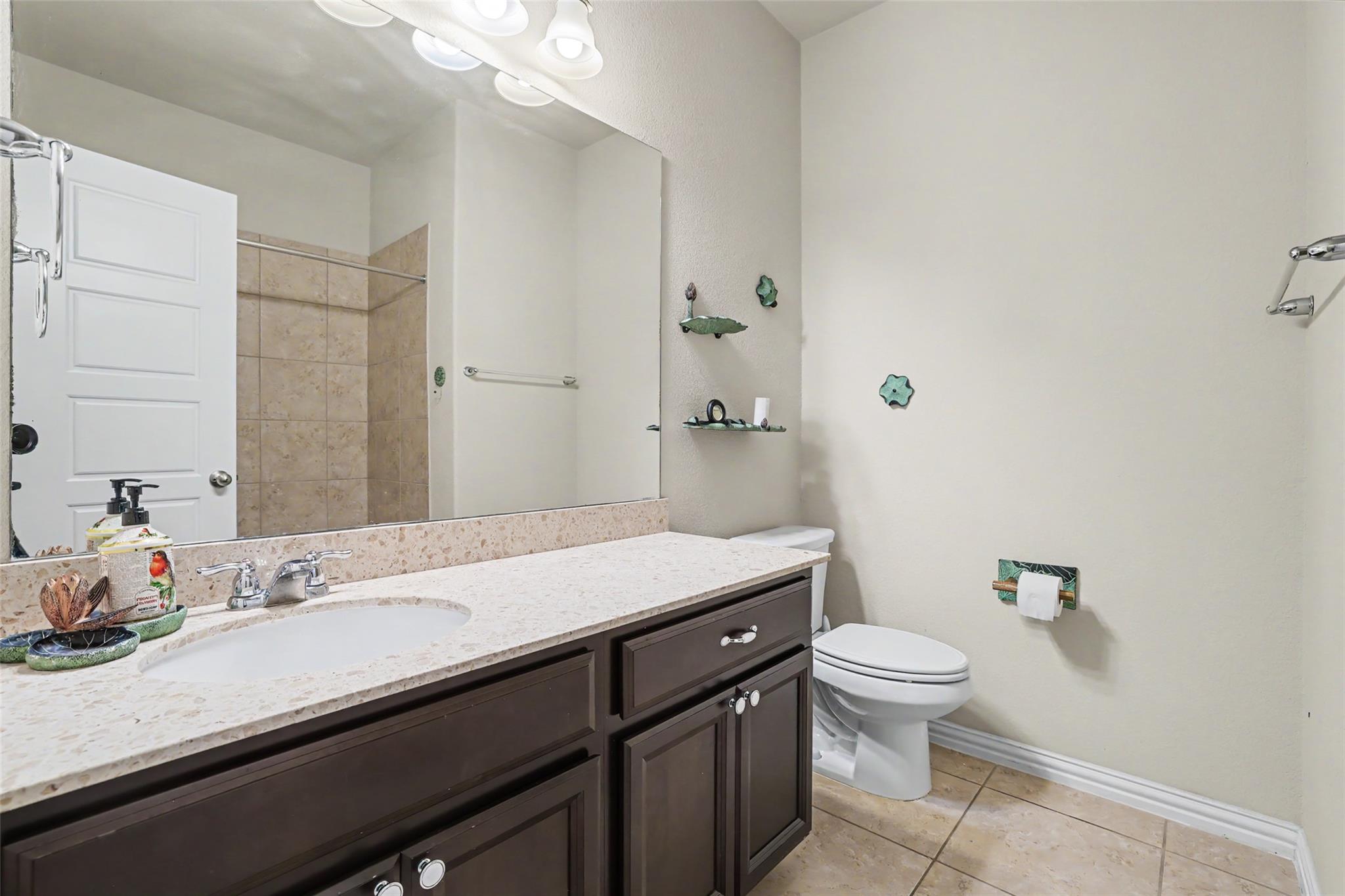 19805 Grail Hollows CV