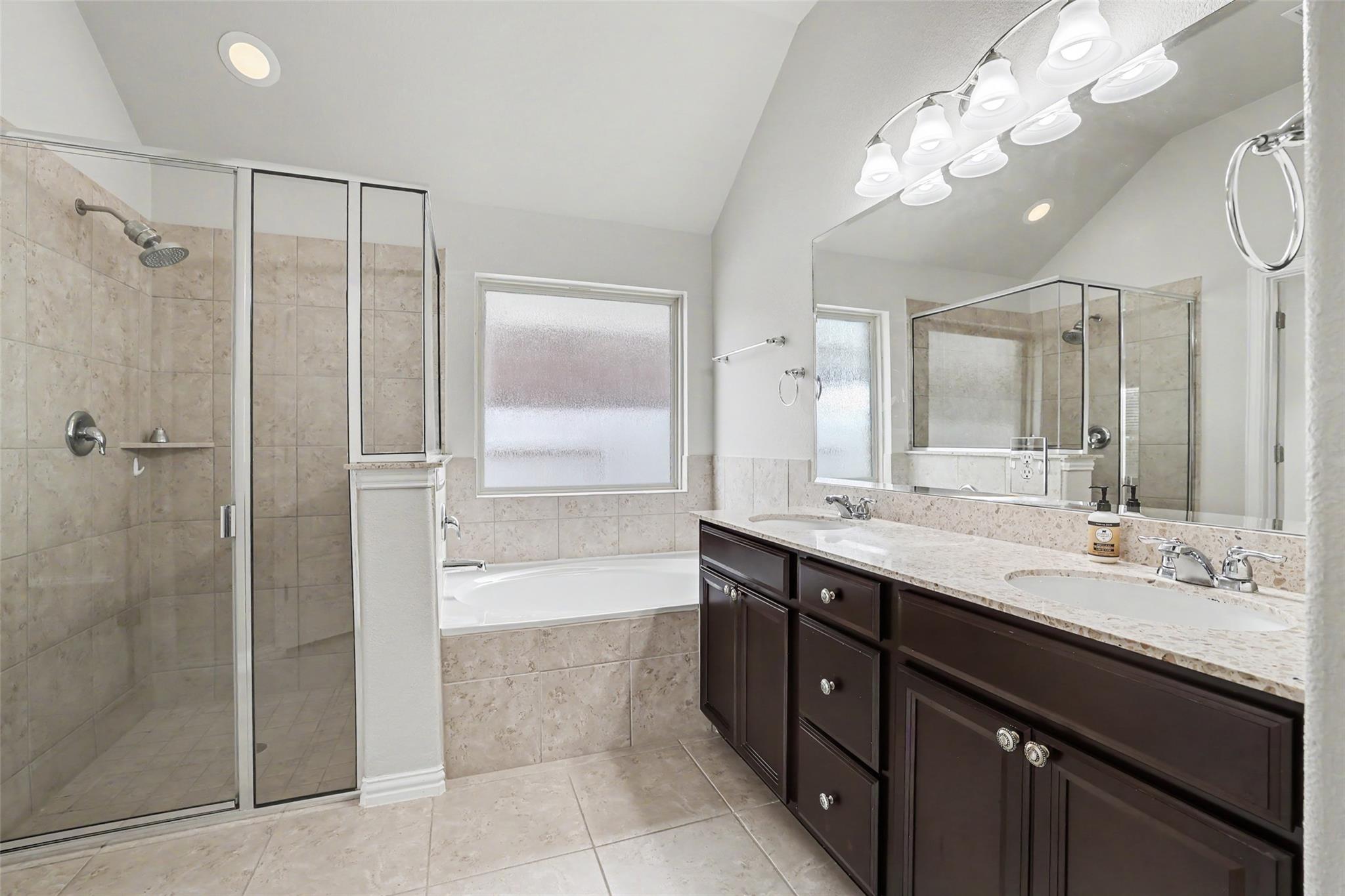 19805 Grail Hollows CV