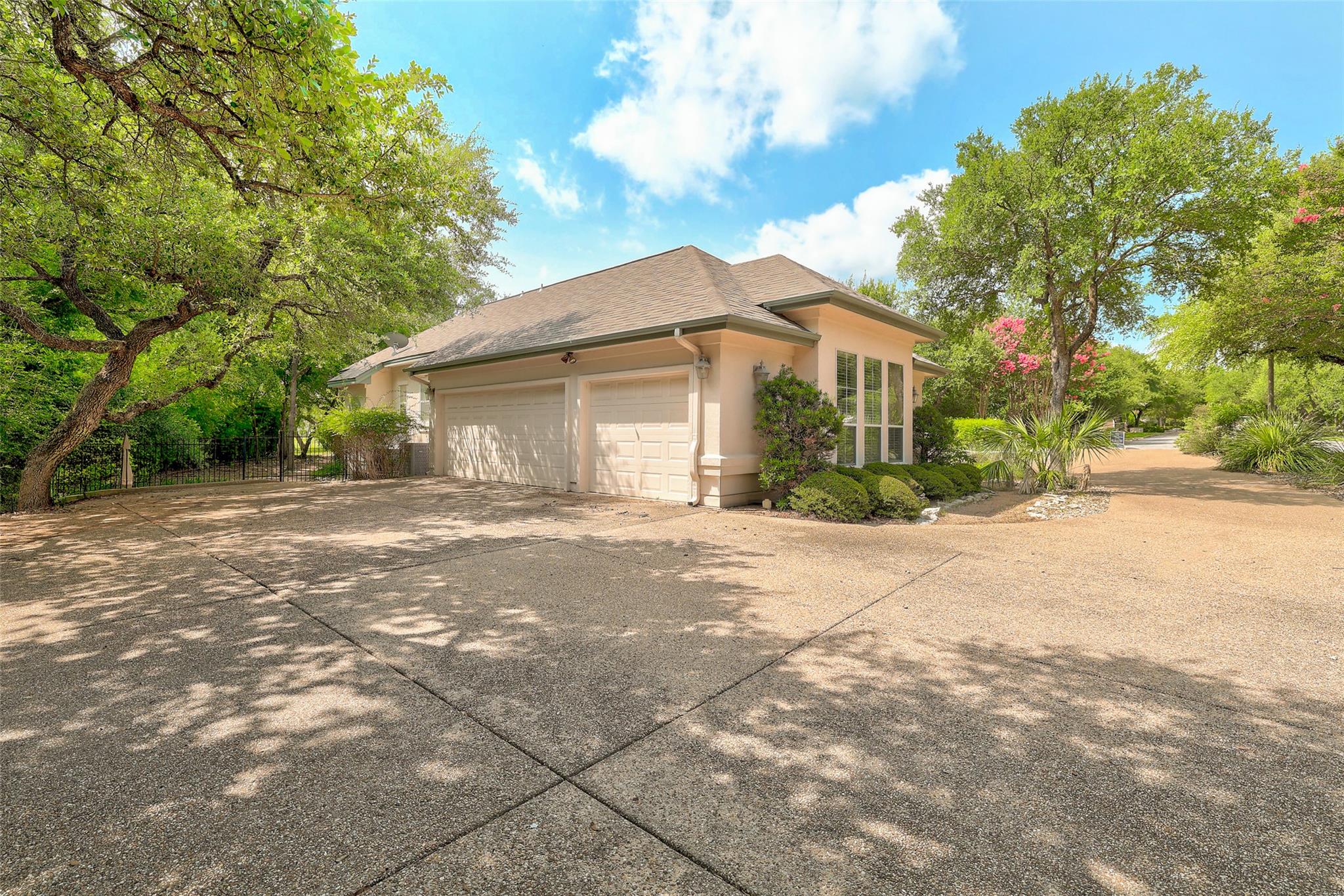 33 Meadows End