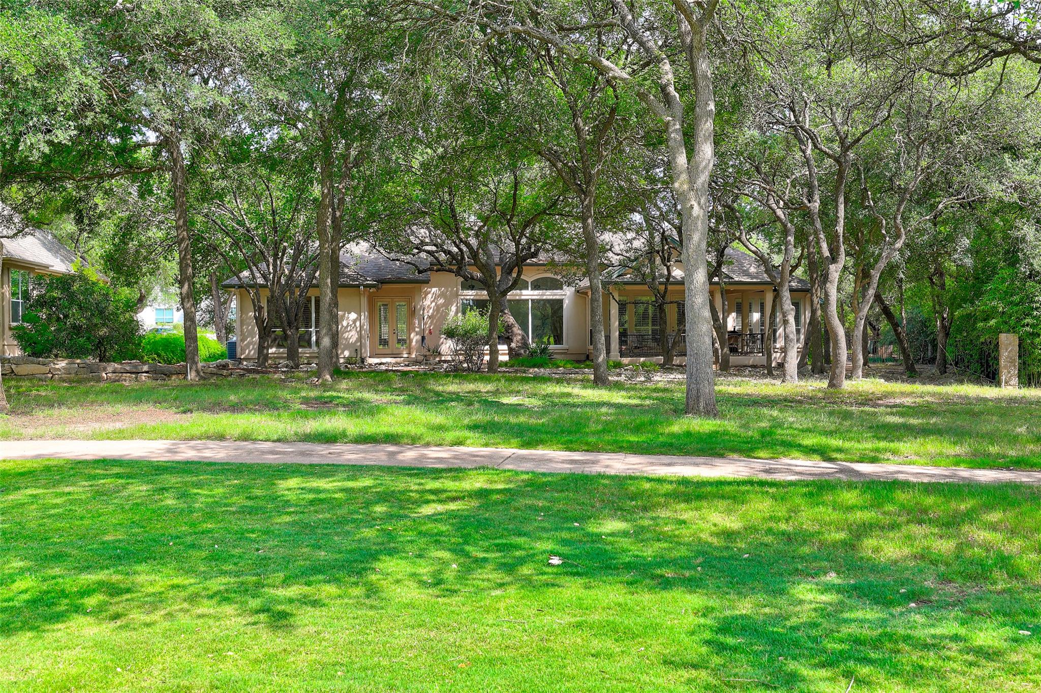 33 Meadows End