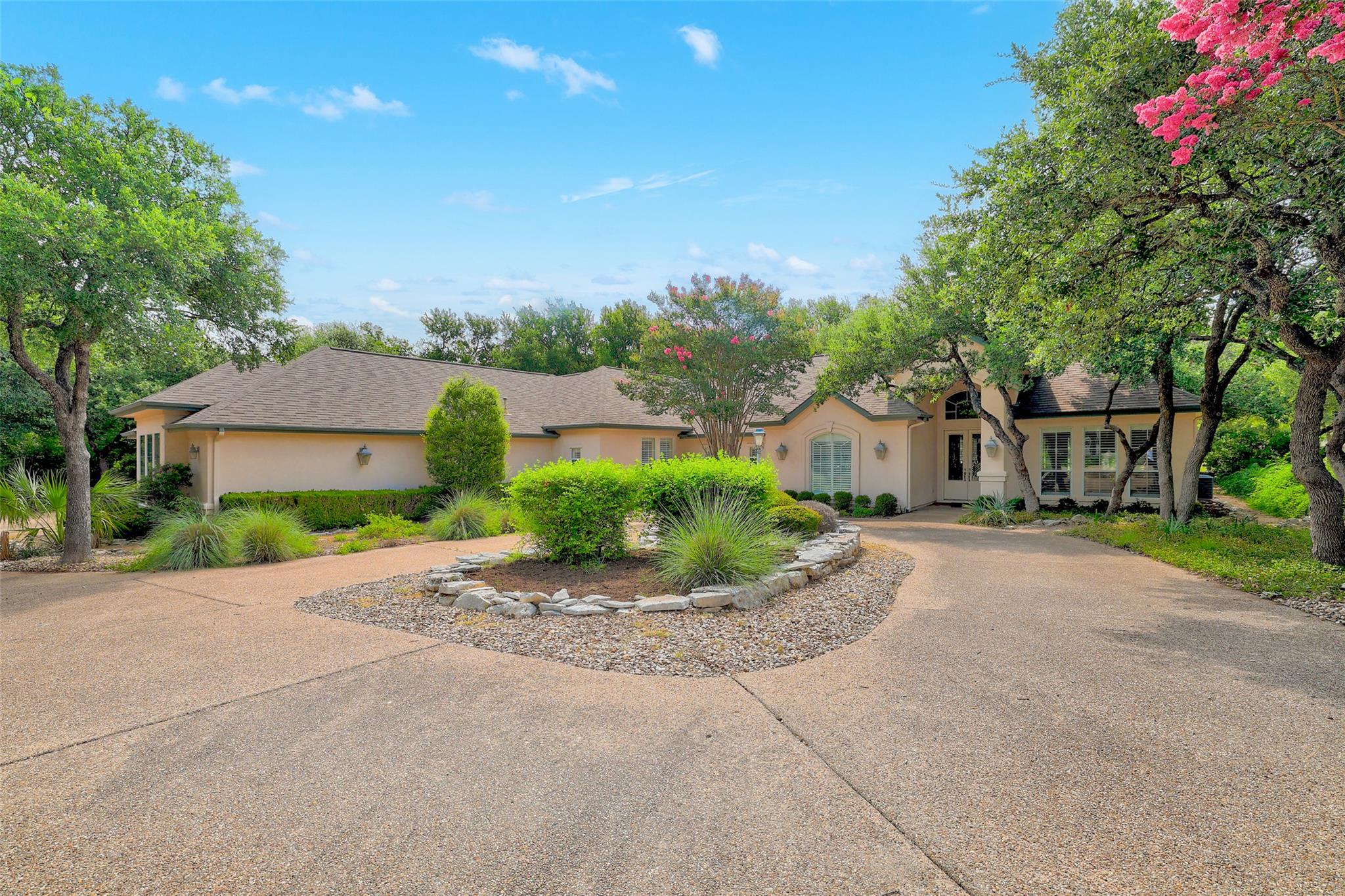 33 Meadows End