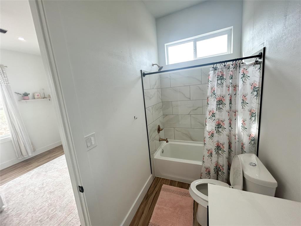 720 County Road 2337