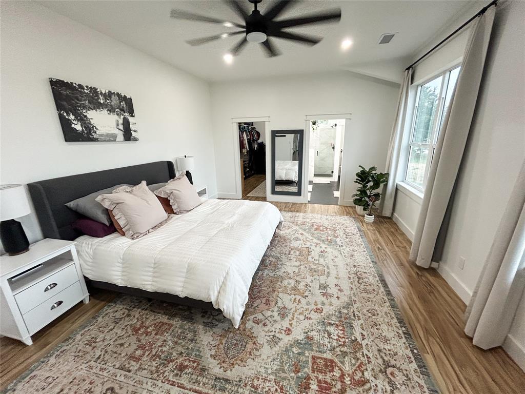 720 County Road 2337