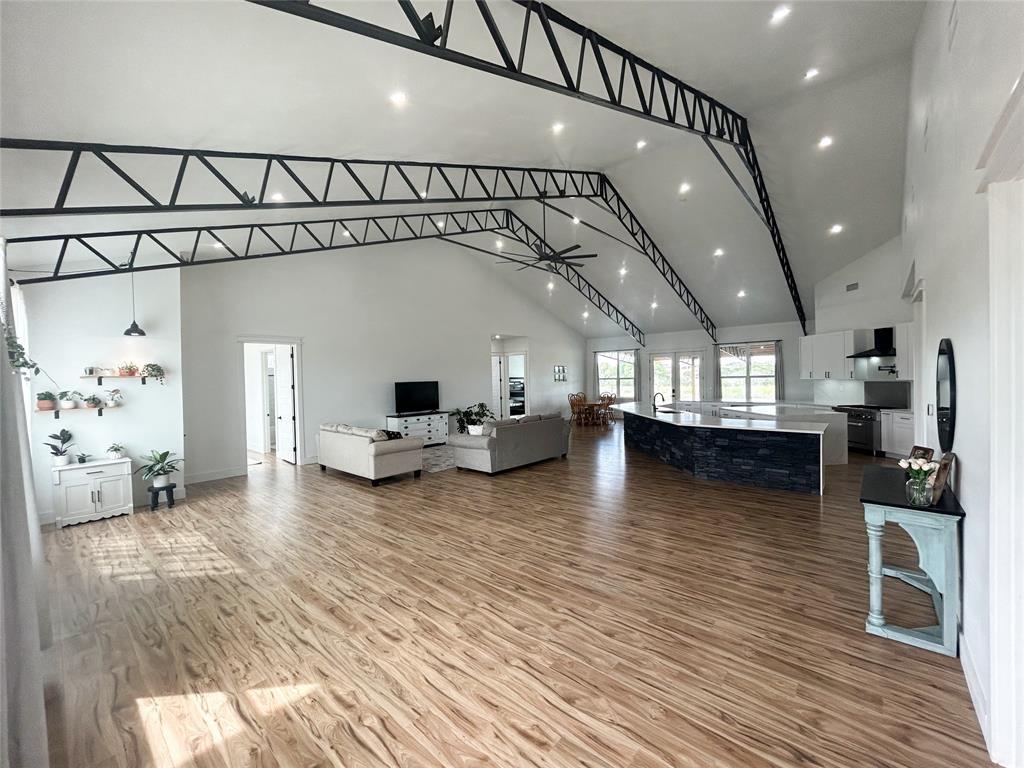 720 County Road 2337