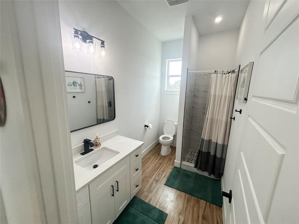 720 County Road 2337