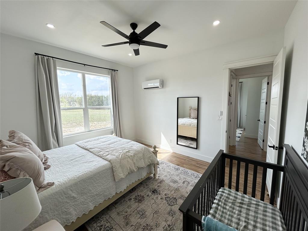 720 County Road 2337