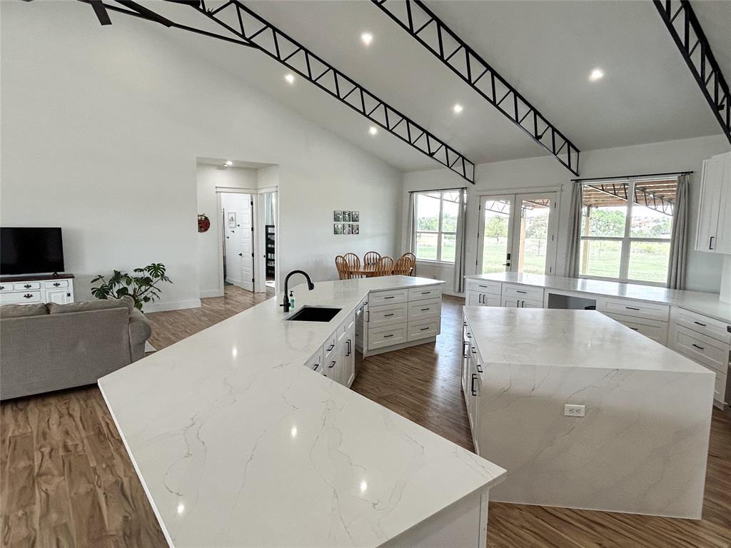 720 County Road 2337