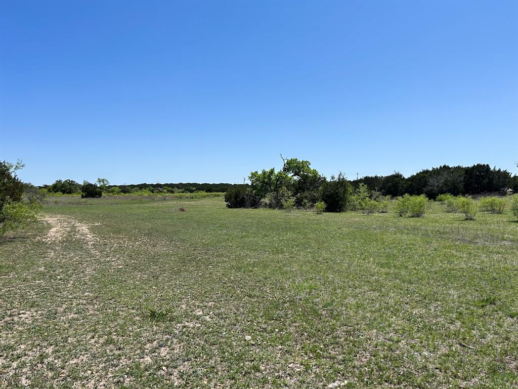 720 County Road 2337