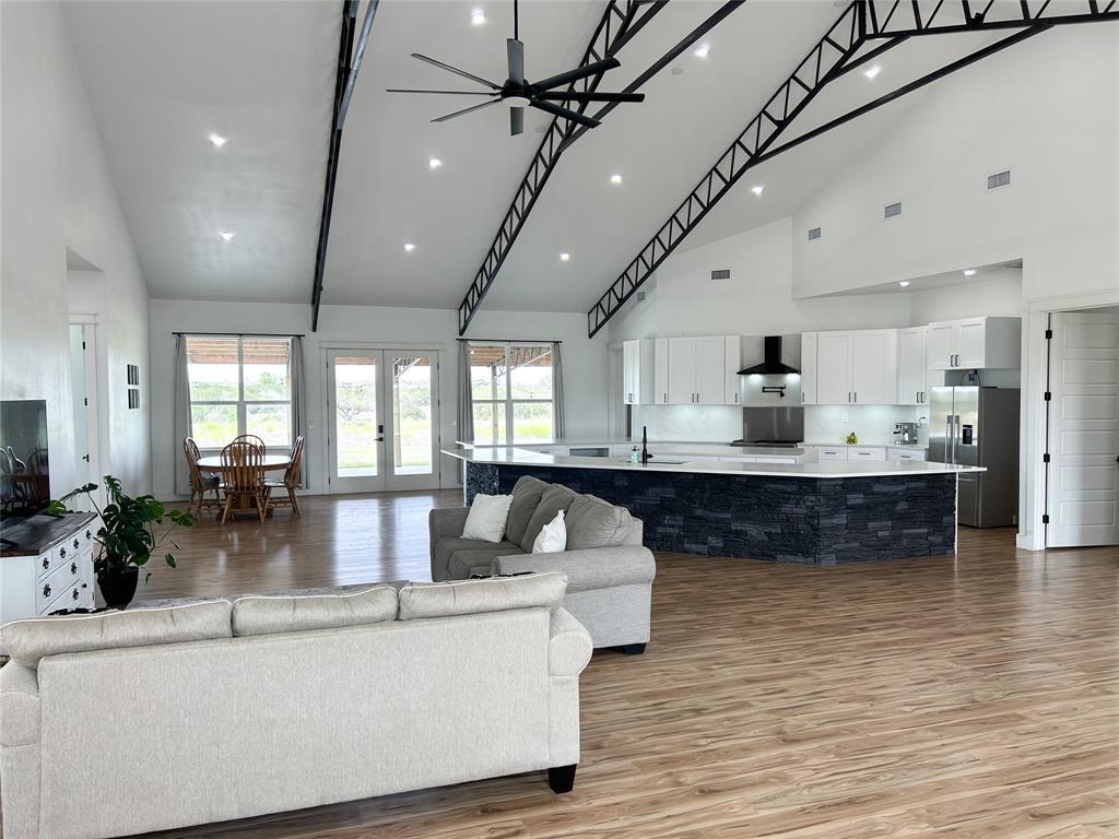 720 County Road 2337