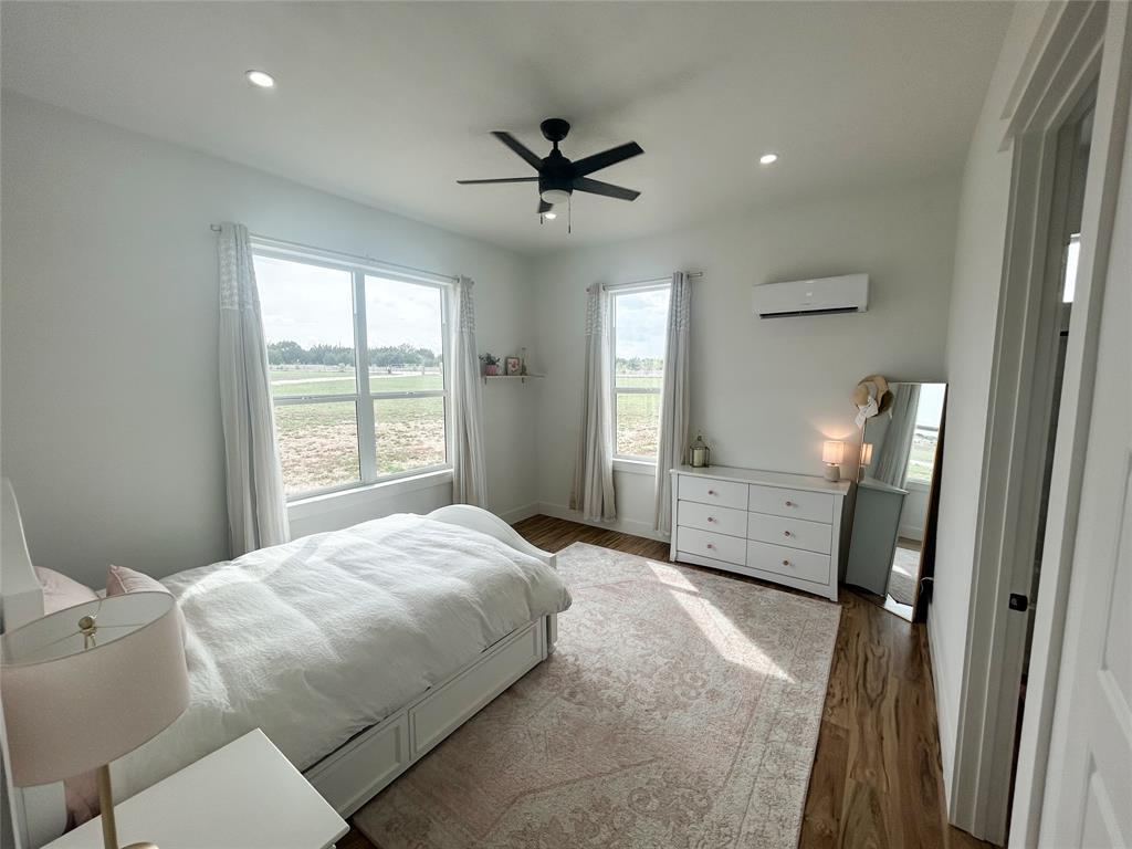 720 County Road 2337