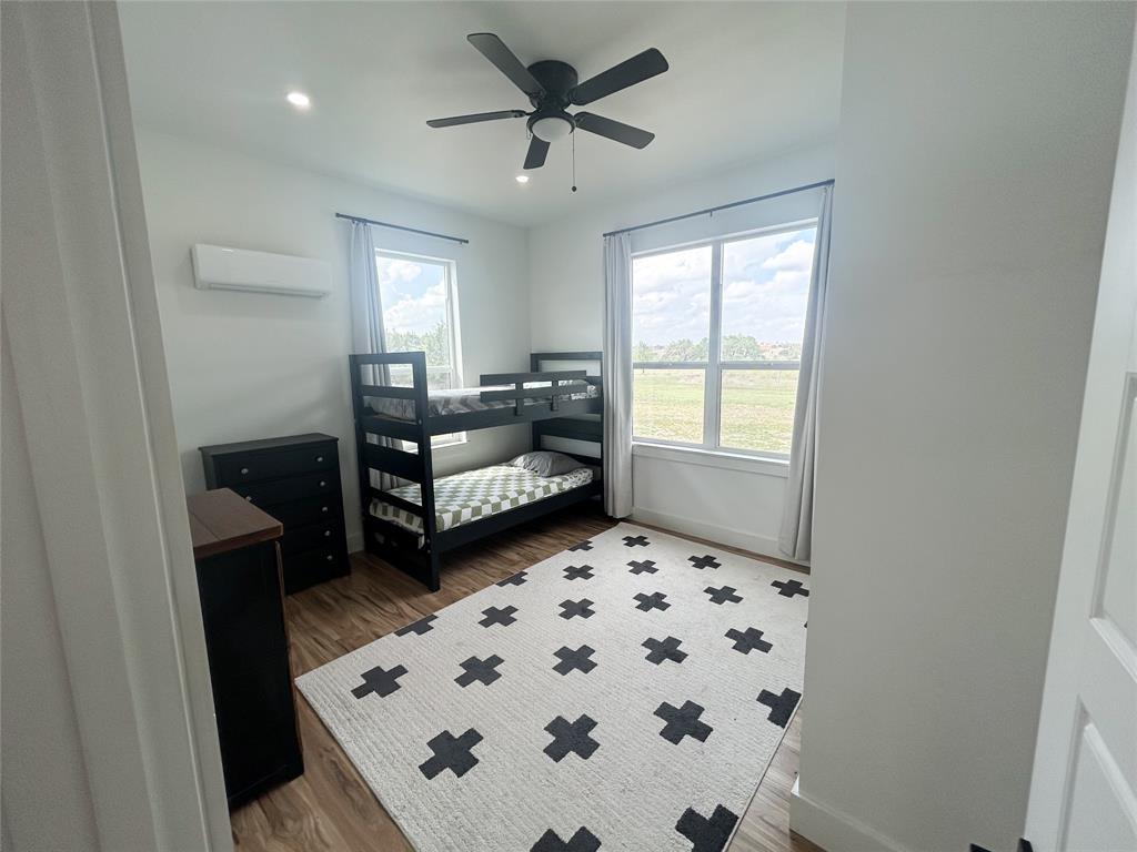 720 County Road 2337