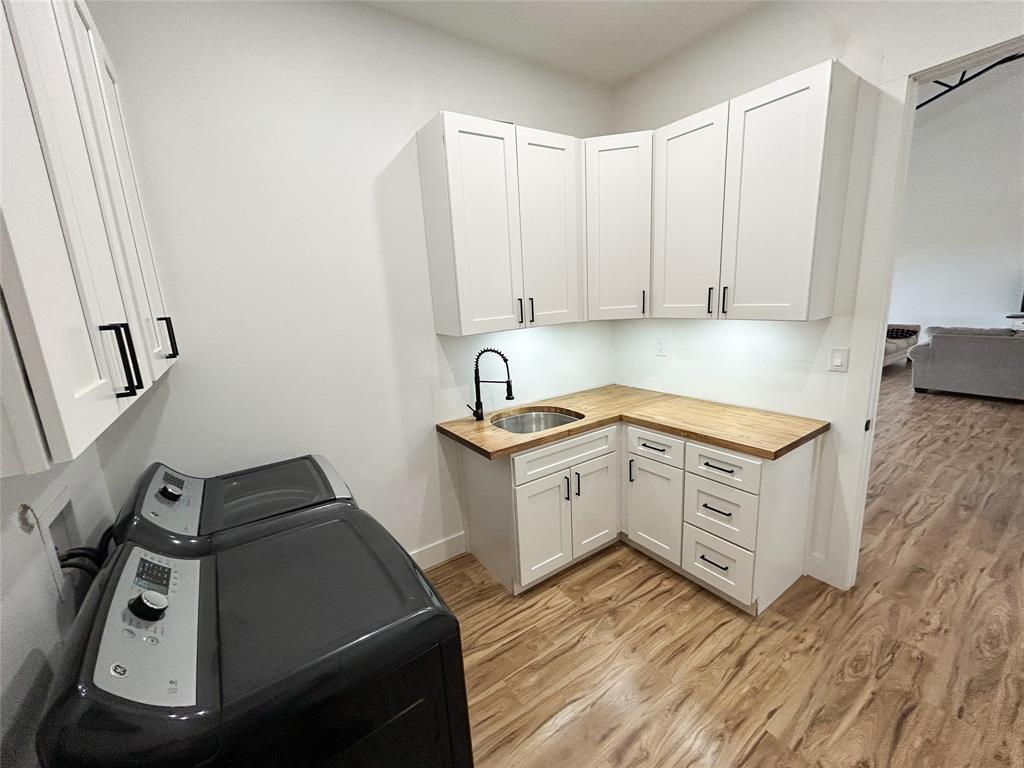 720 County Road 2337