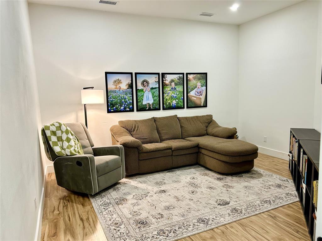 720 County Road 2337