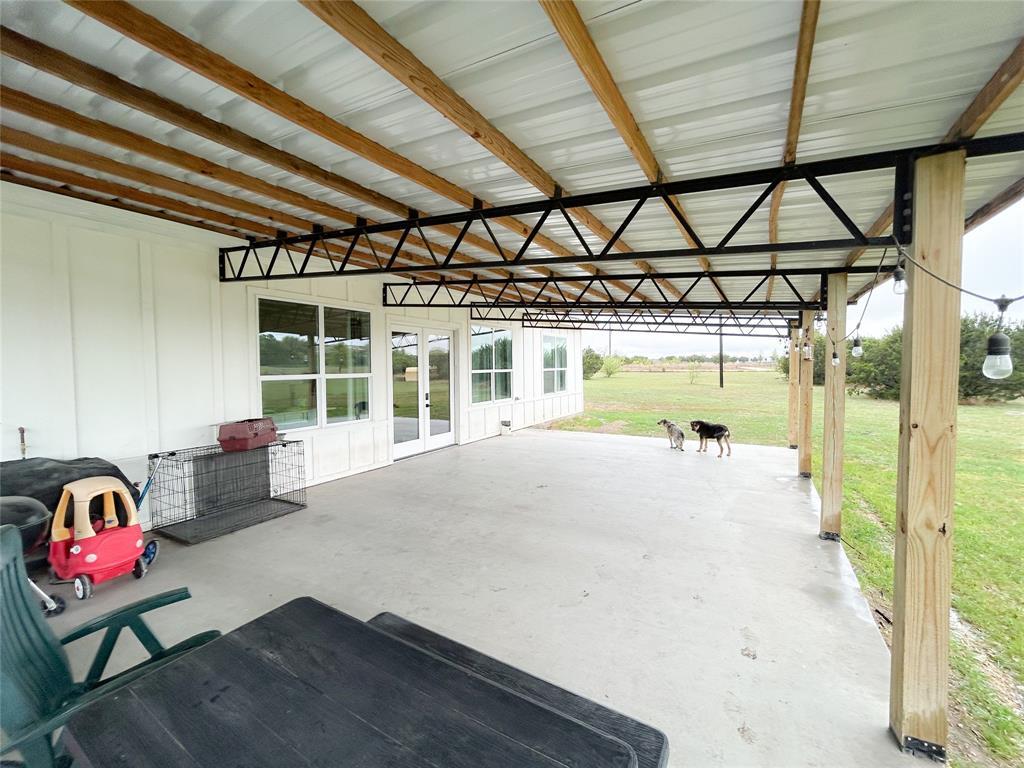 720 County Road 2337