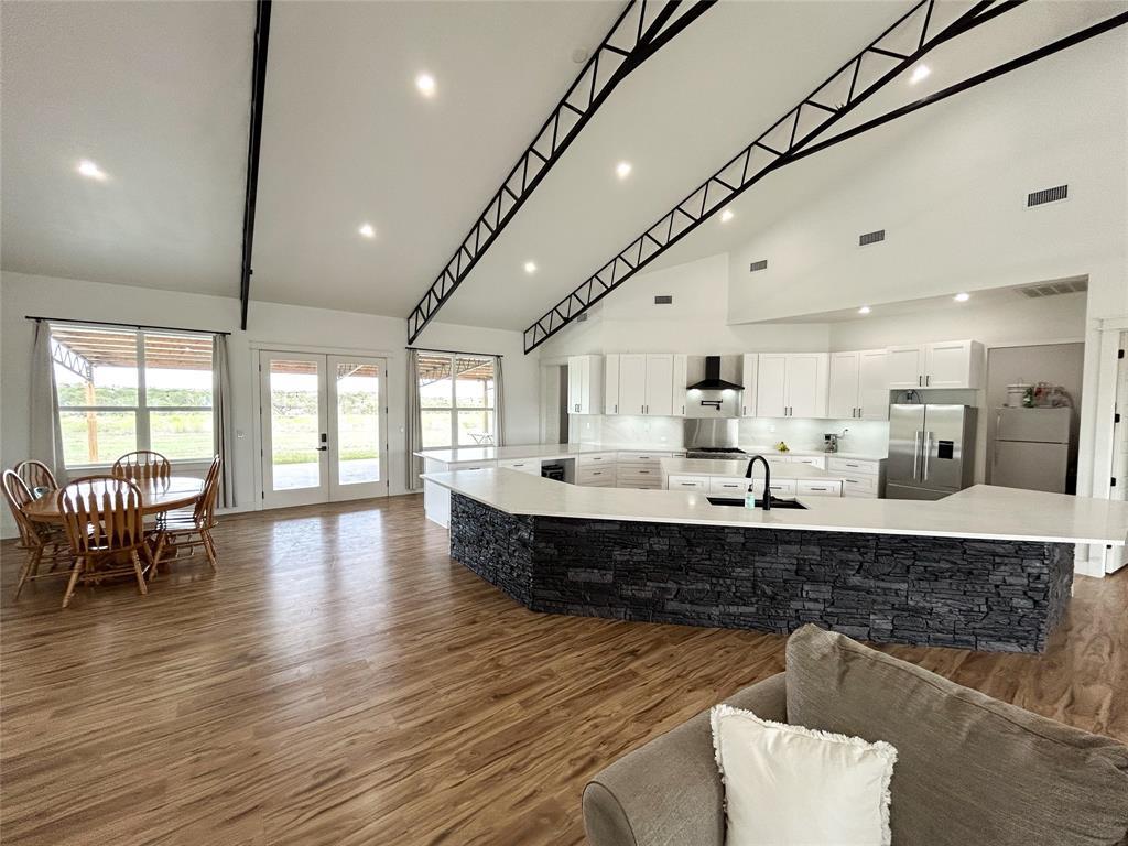 720 County Road 2337