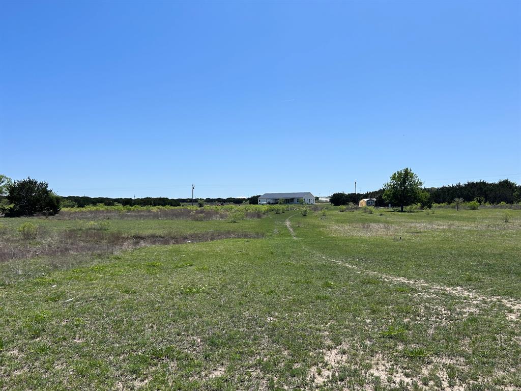 720 County Road 2337