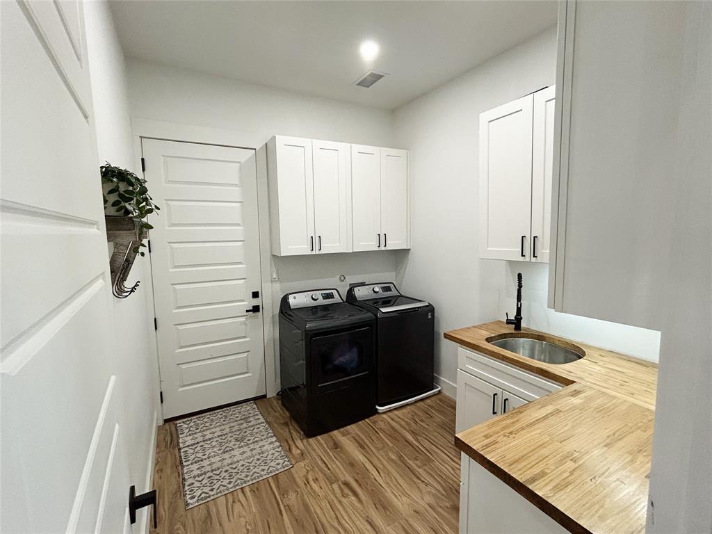 720 County Road 2337