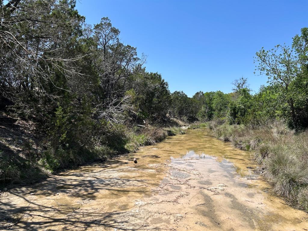 720 County Road 2337